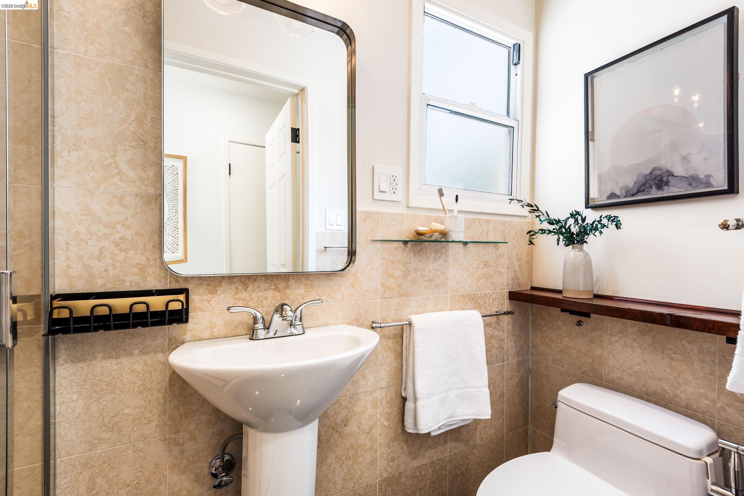 5800 Saint Paul Ct, Oakland CA 94618 — photo 51