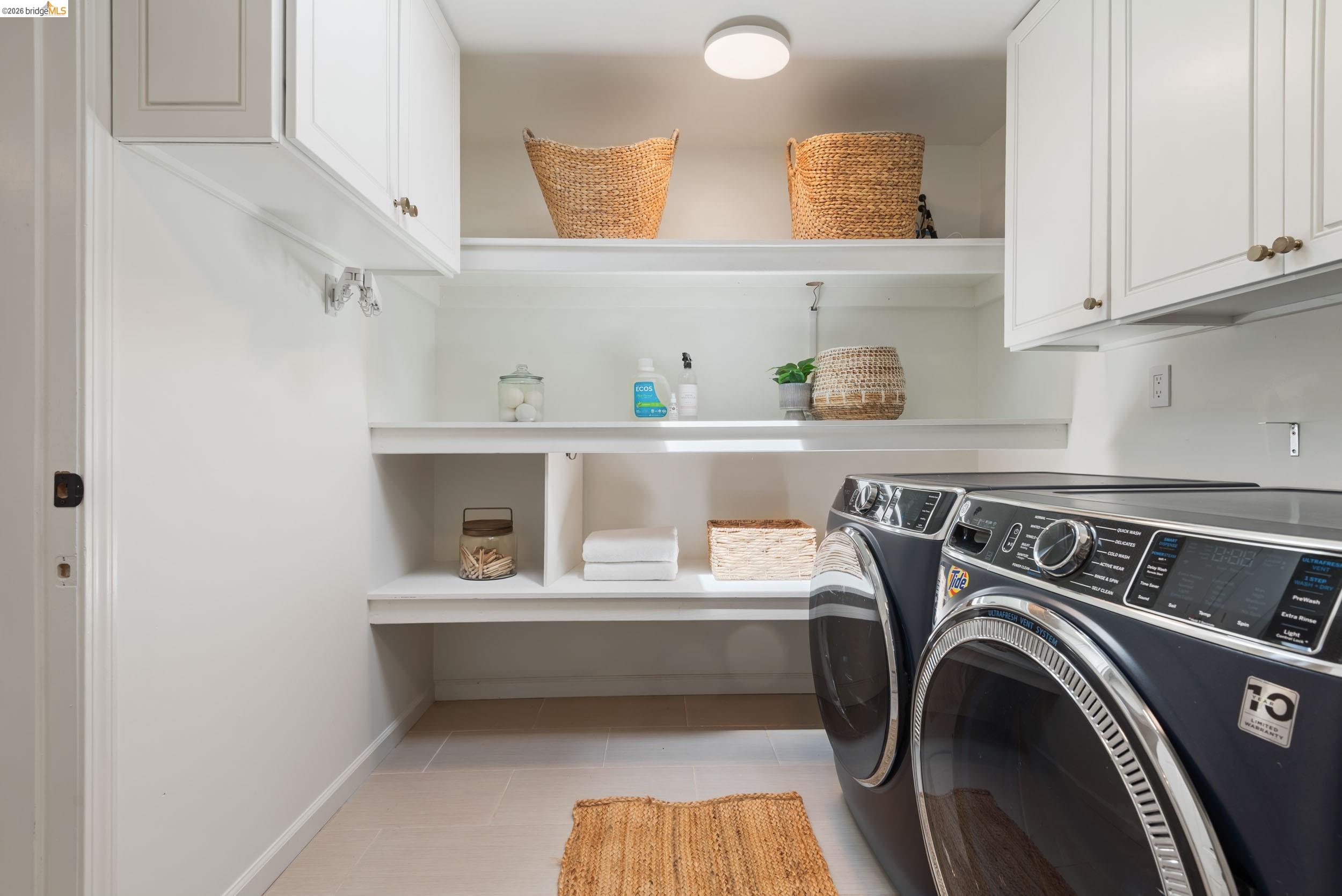 5800 Saint Paul Ct, Oakland CA 94618 — photo 53