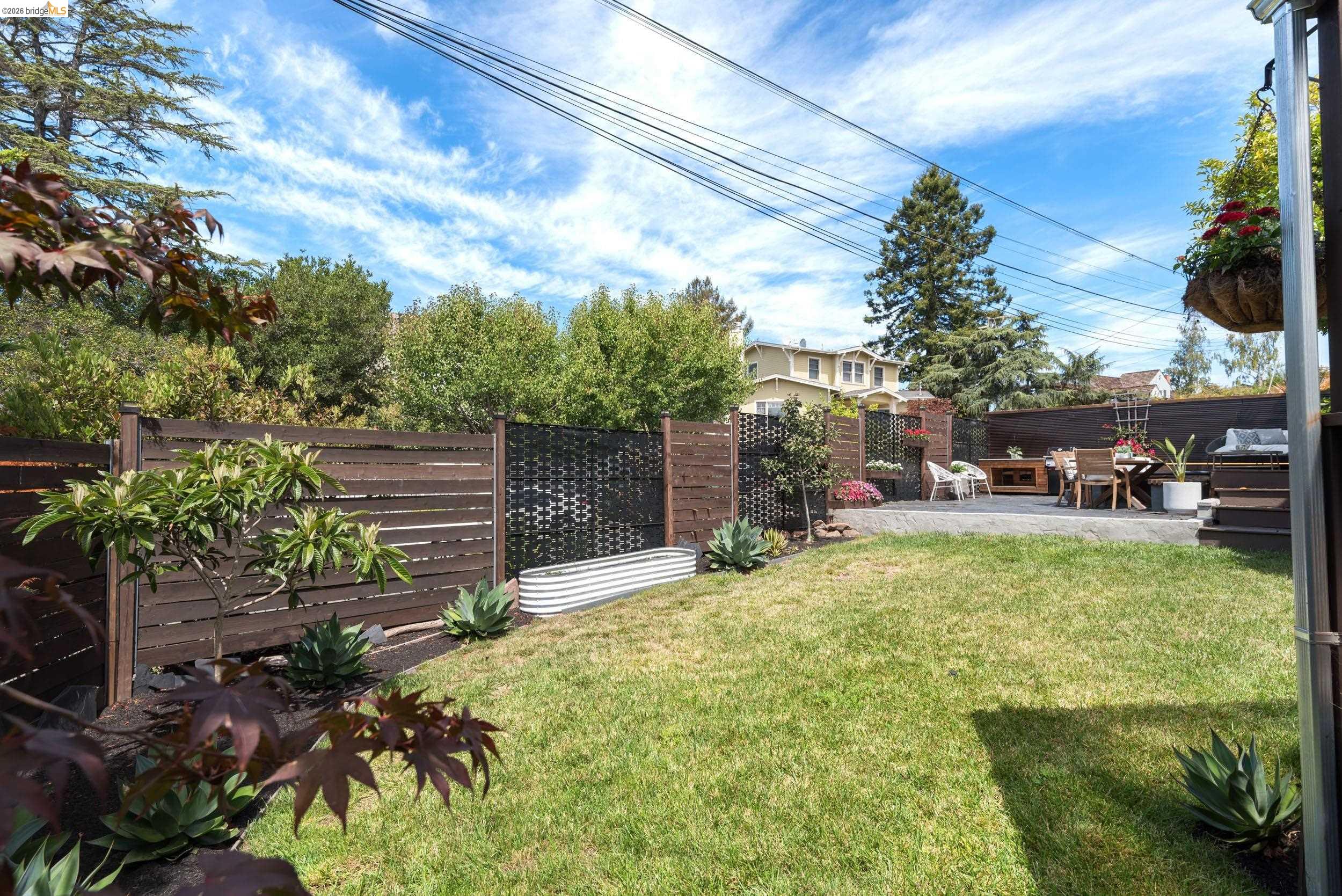 5800 Saint Paul Ct, Oakland CA 94618 — photo 57