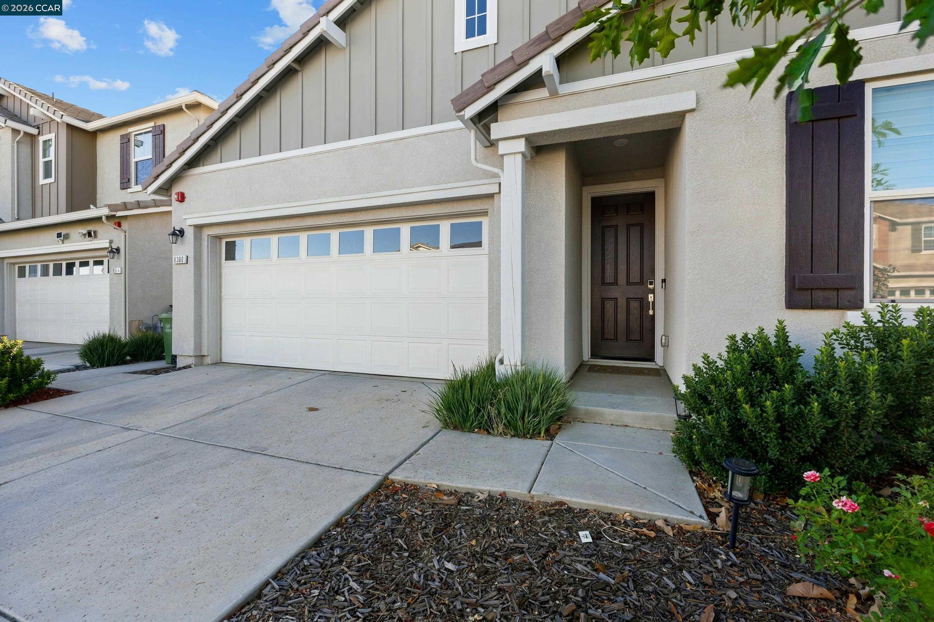 8300 Kevin Whiteley Dr, Elk Grove CA 95757 — photo 11