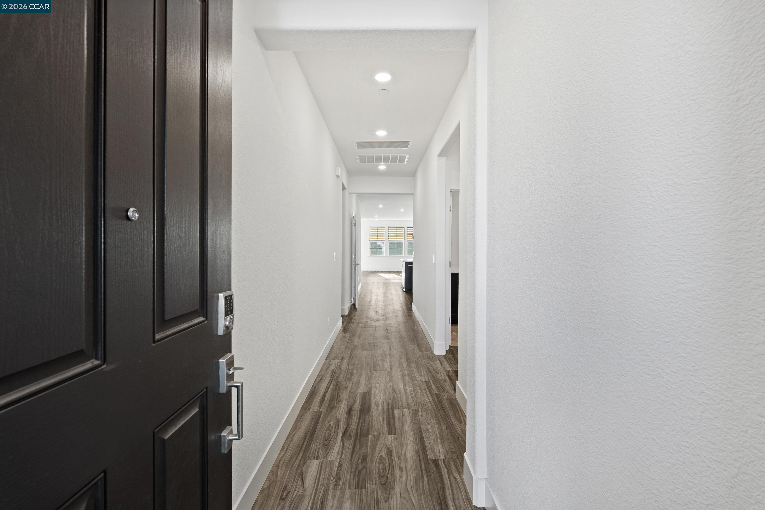 8300 Kevin Whiteley Dr, Elk Grove CA 95757 — photo 12