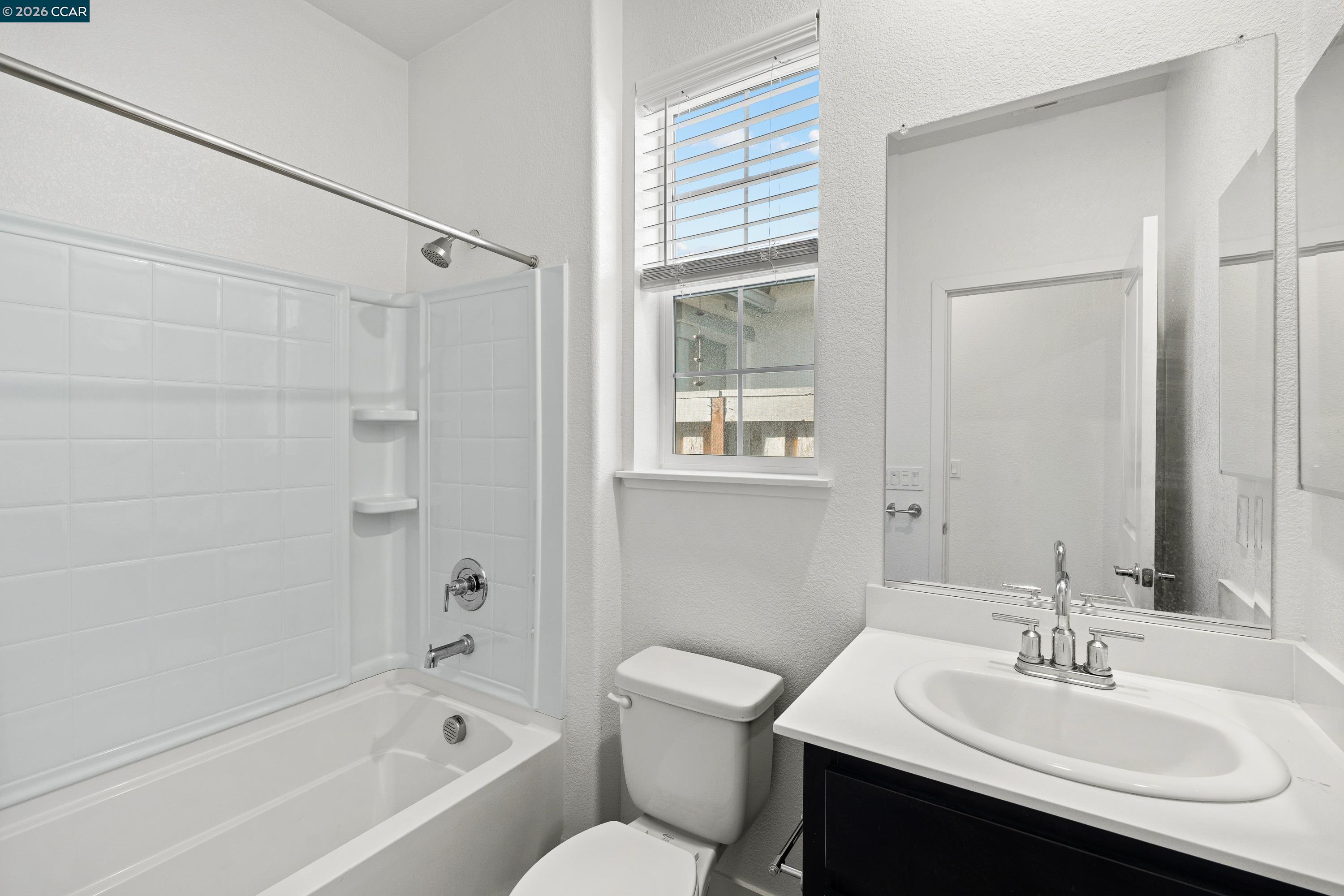 8300 Kevin Whiteley Dr, Elk Grove CA 95757 — photo 16