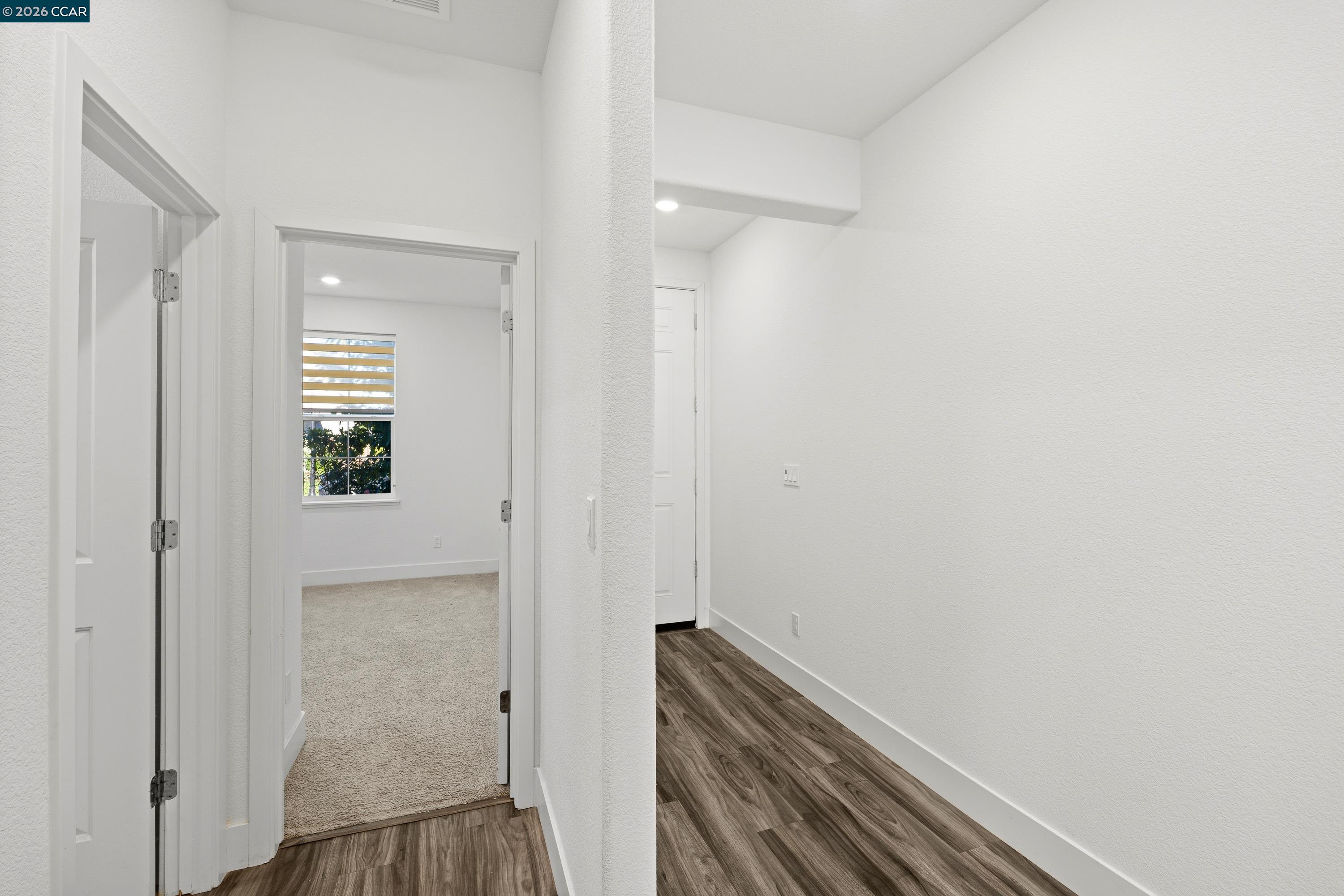 8300 Kevin Whiteley Dr, Elk Grove CA 95757 — photo 17