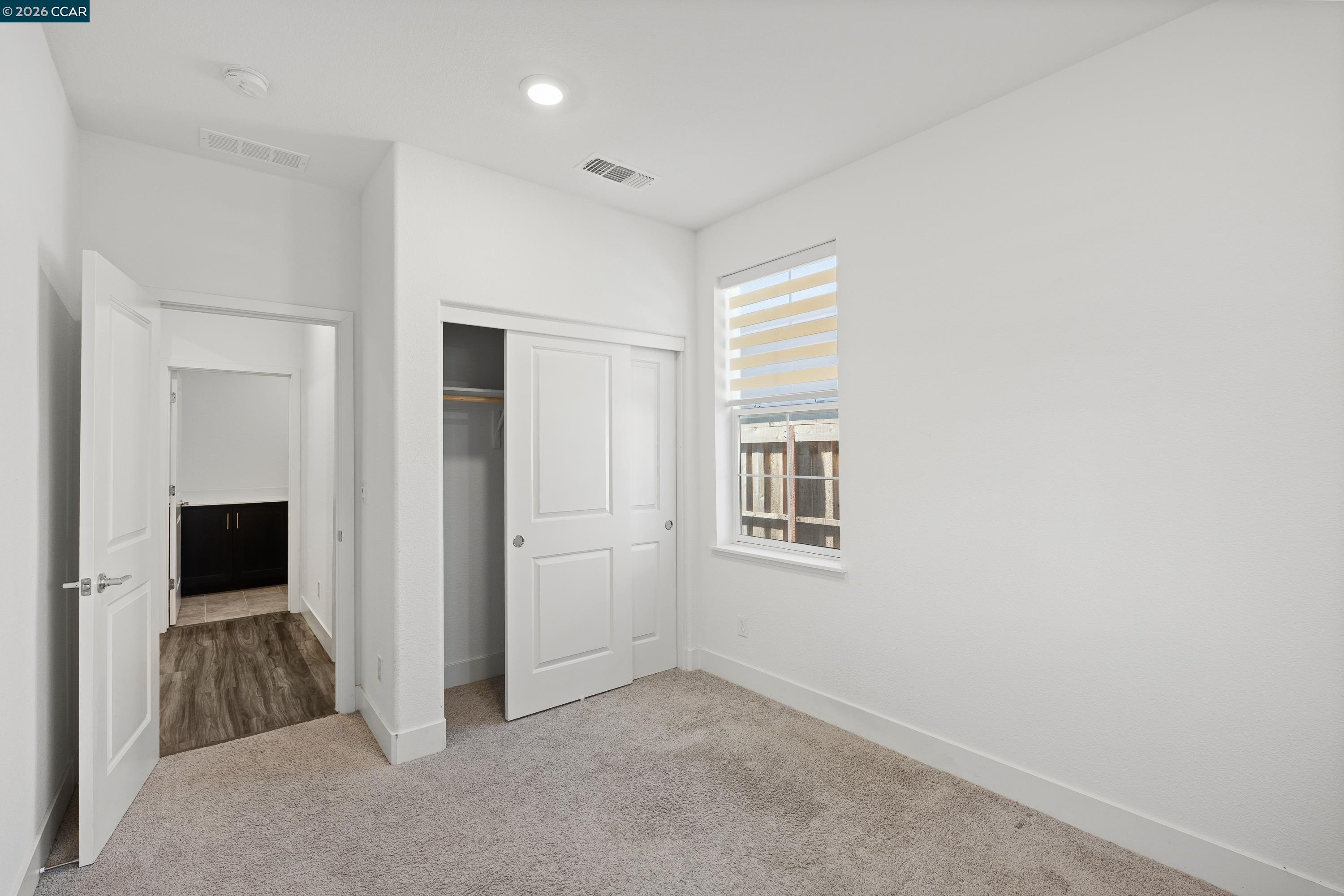 8300 Kevin Whiteley Dr, Elk Grove CA 95757 — photo 18