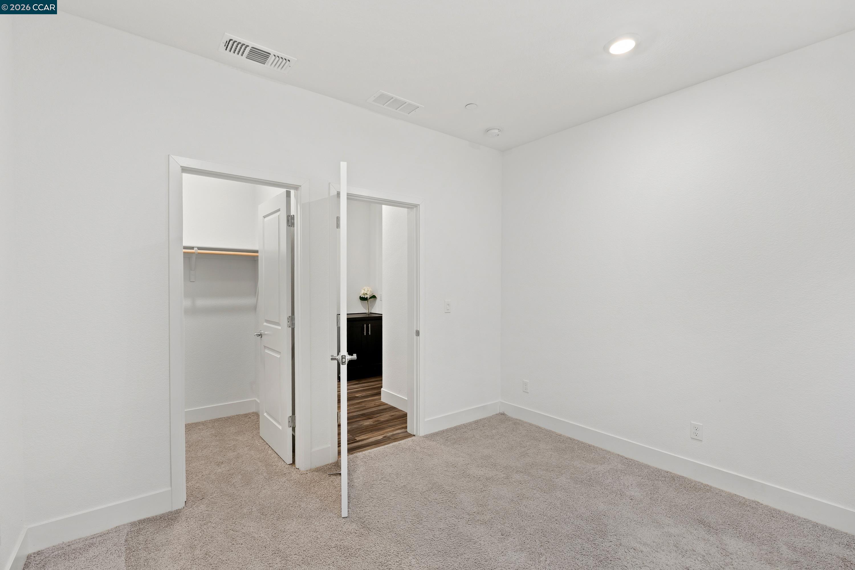 8300 Kevin Whiteley Dr, Elk Grove CA 95757 — photo 25