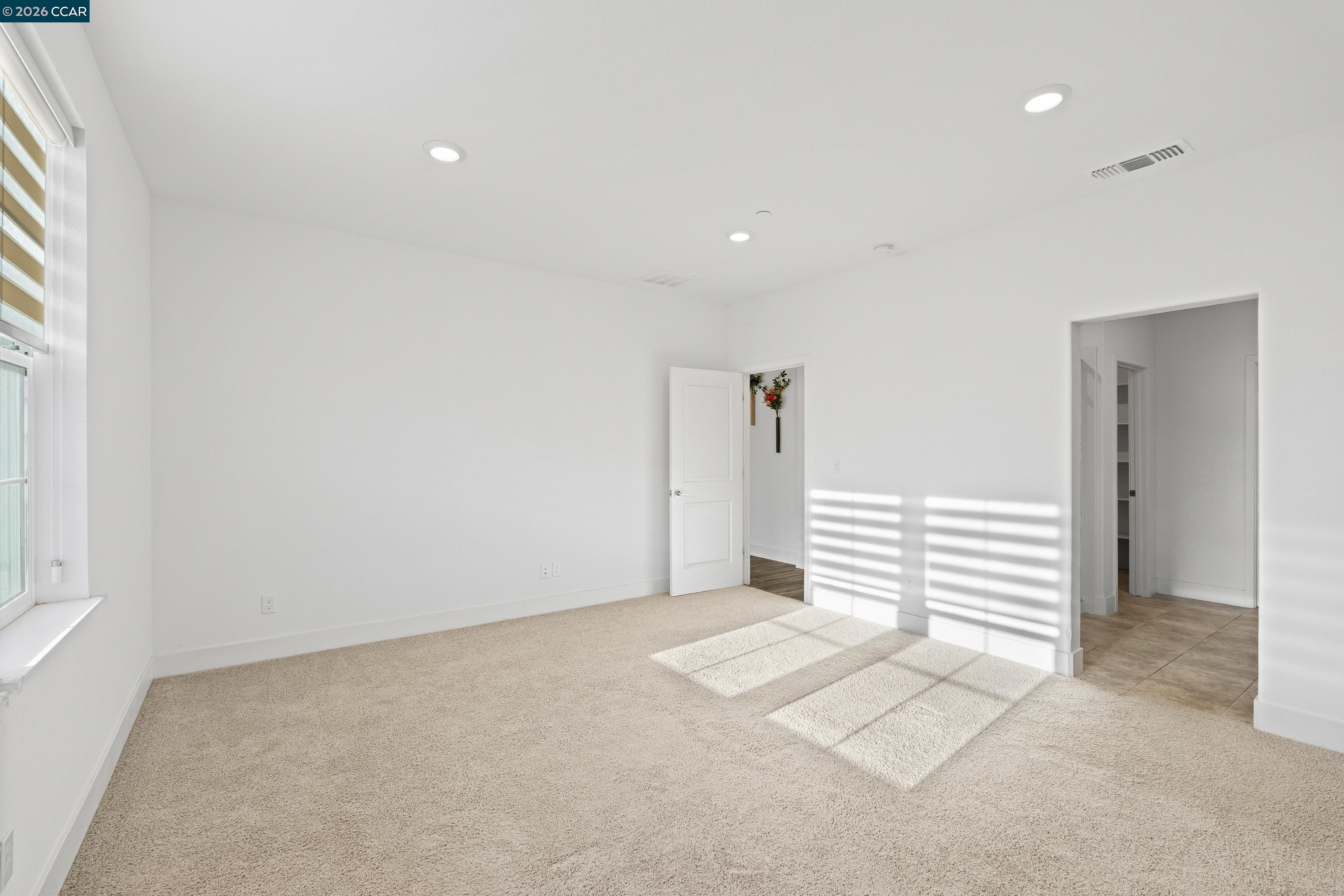 8300 Kevin Whiteley Dr, Elk Grove CA 95757 — photo 40