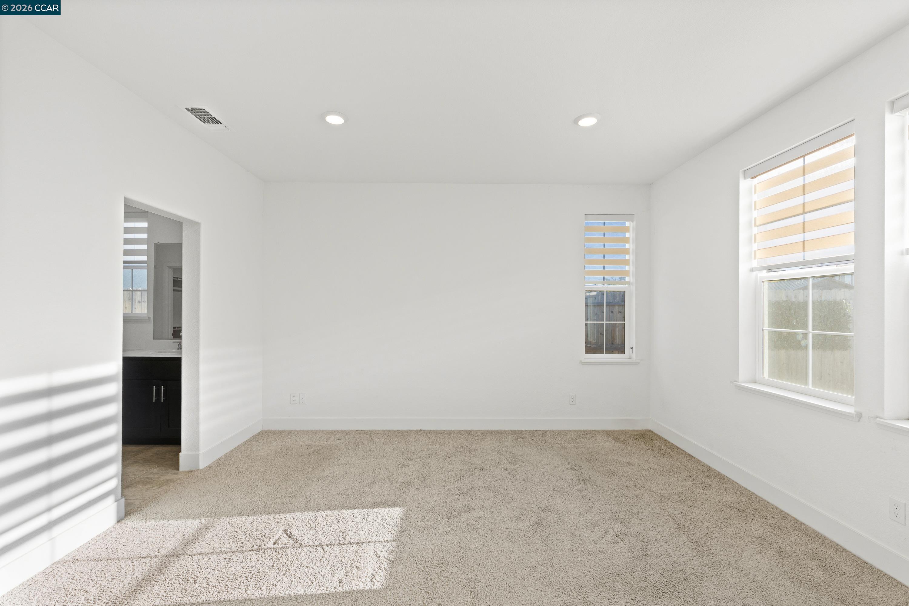 8300 Kevin Whiteley Dr, Elk Grove CA 95757 — photo 42