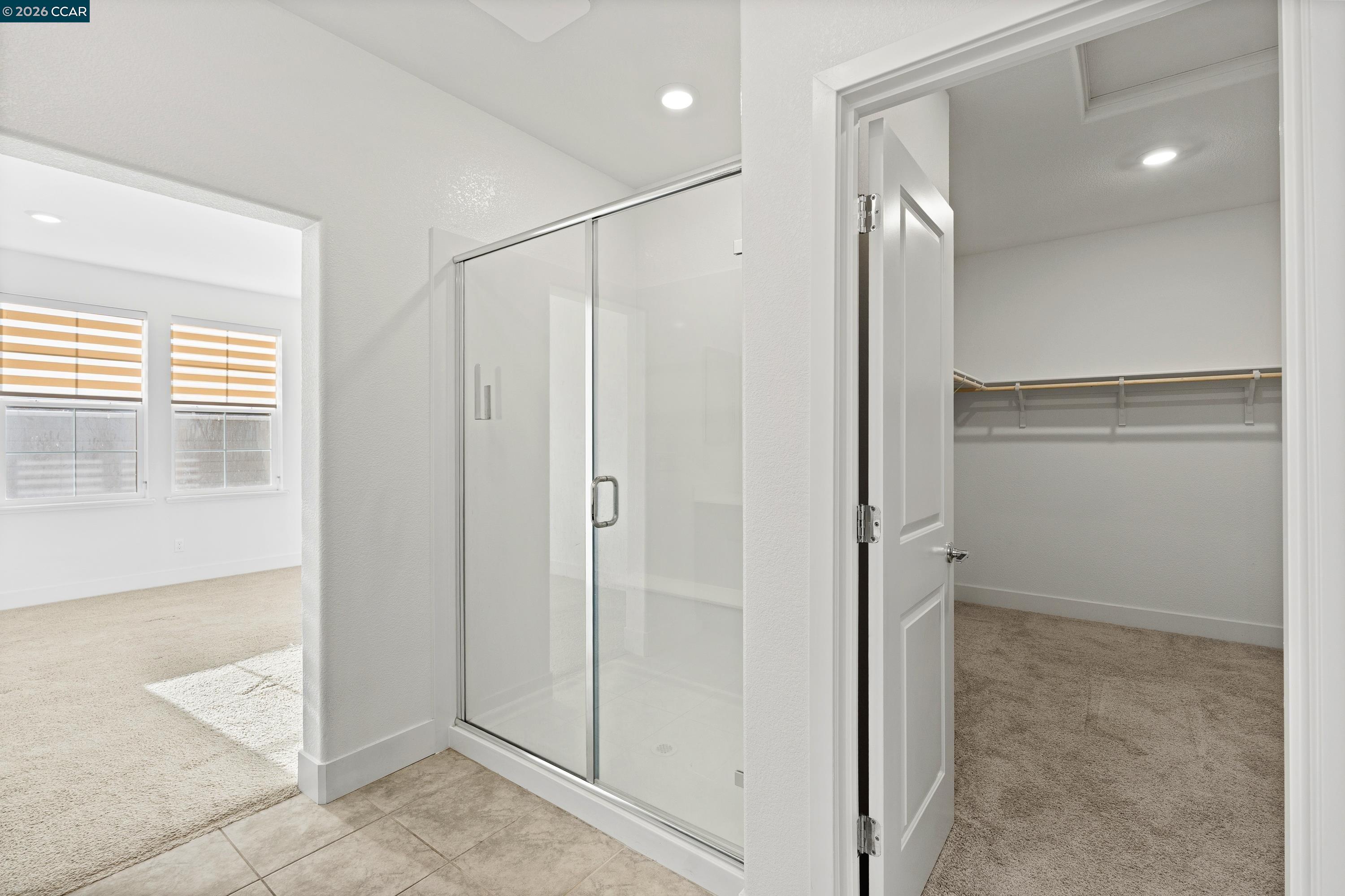 8300 Kevin Whiteley Dr, Elk Grove CA 95757 — photo 43