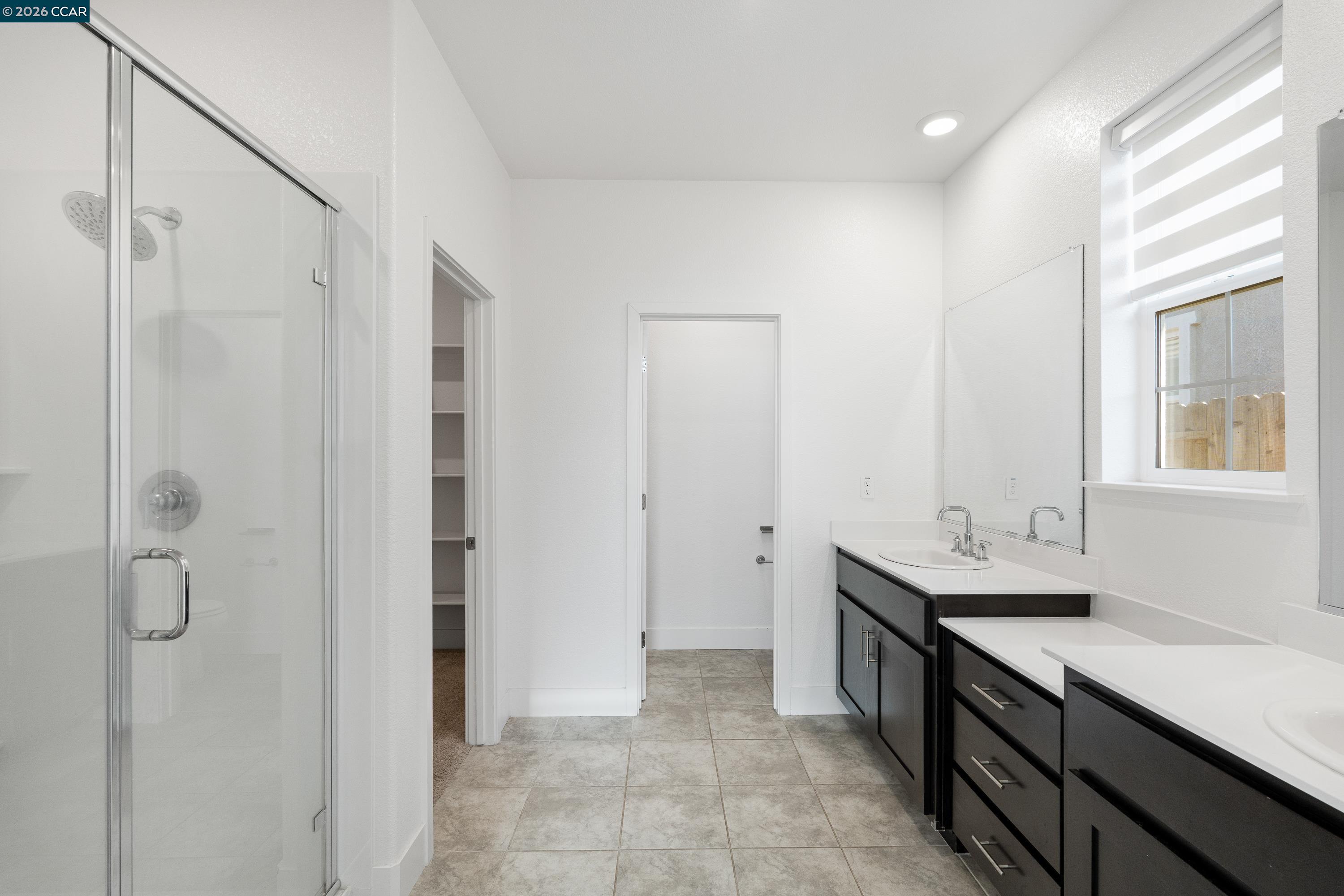 8300 Kevin Whiteley Dr, Elk Grove CA 95757 — photo 44