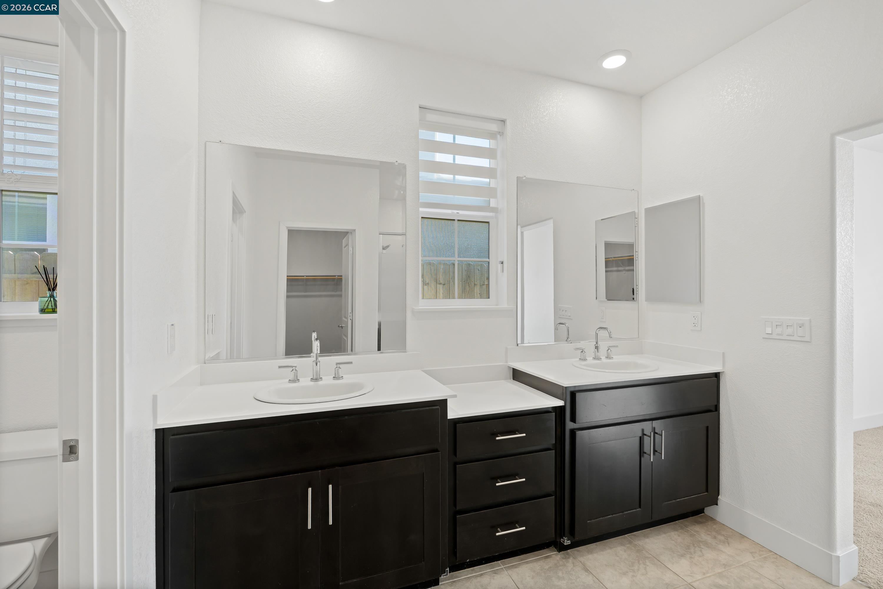 8300 Kevin Whiteley Dr, Elk Grove CA 95757 — photo 45