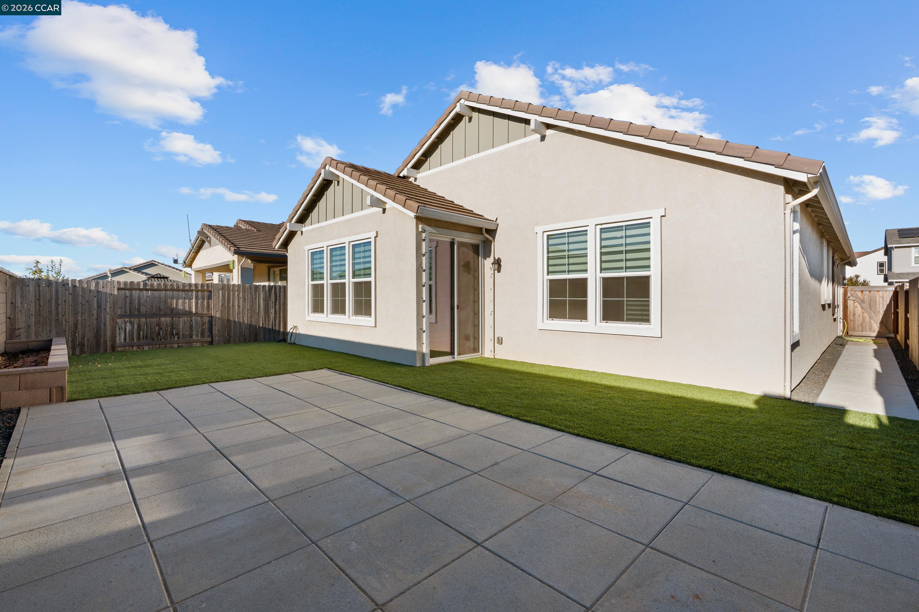8300 Kevin Whiteley Dr, Elk Grove CA 95757 — photo 49