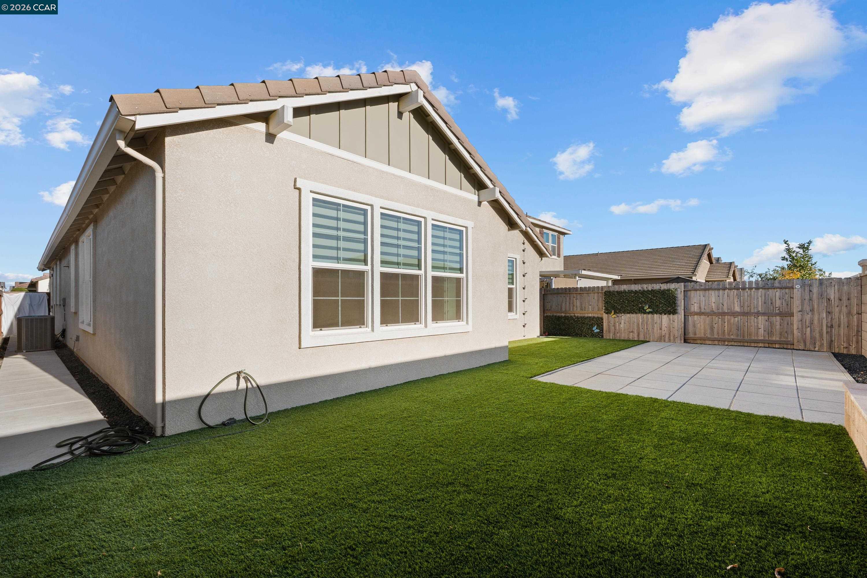 8300 Kevin Whiteley Dr, Elk Grove CA 95757 — photo 50