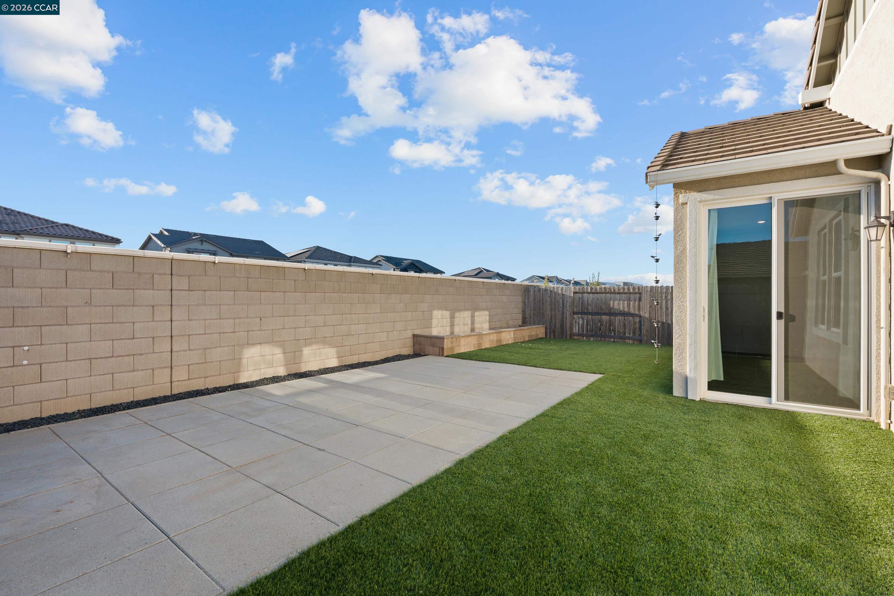 8300 Kevin Whiteley Dr, Elk Grove CA 95757 — photo 51