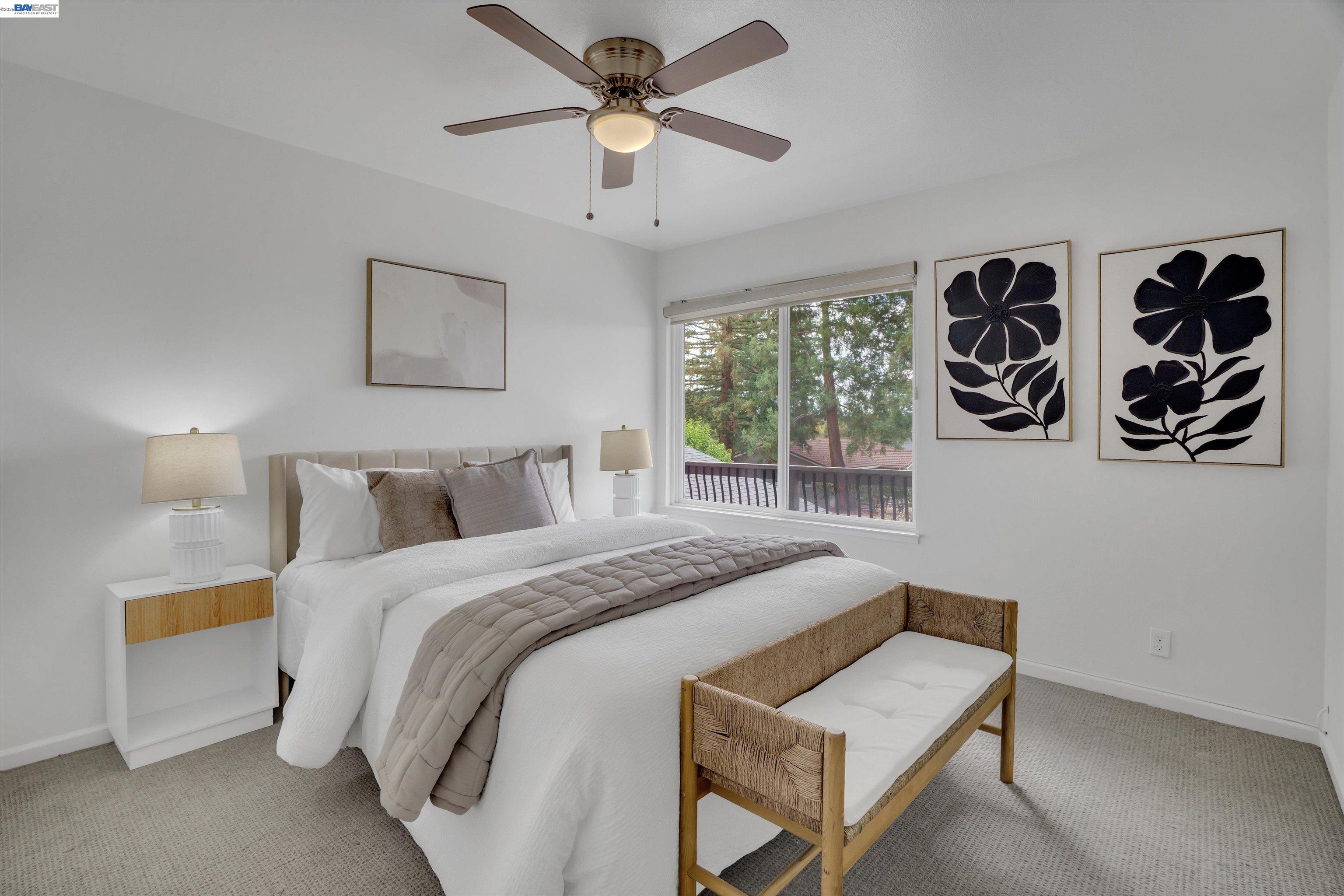 3629 Perada Dr, Walnut Creek CA 94598 — photo 13