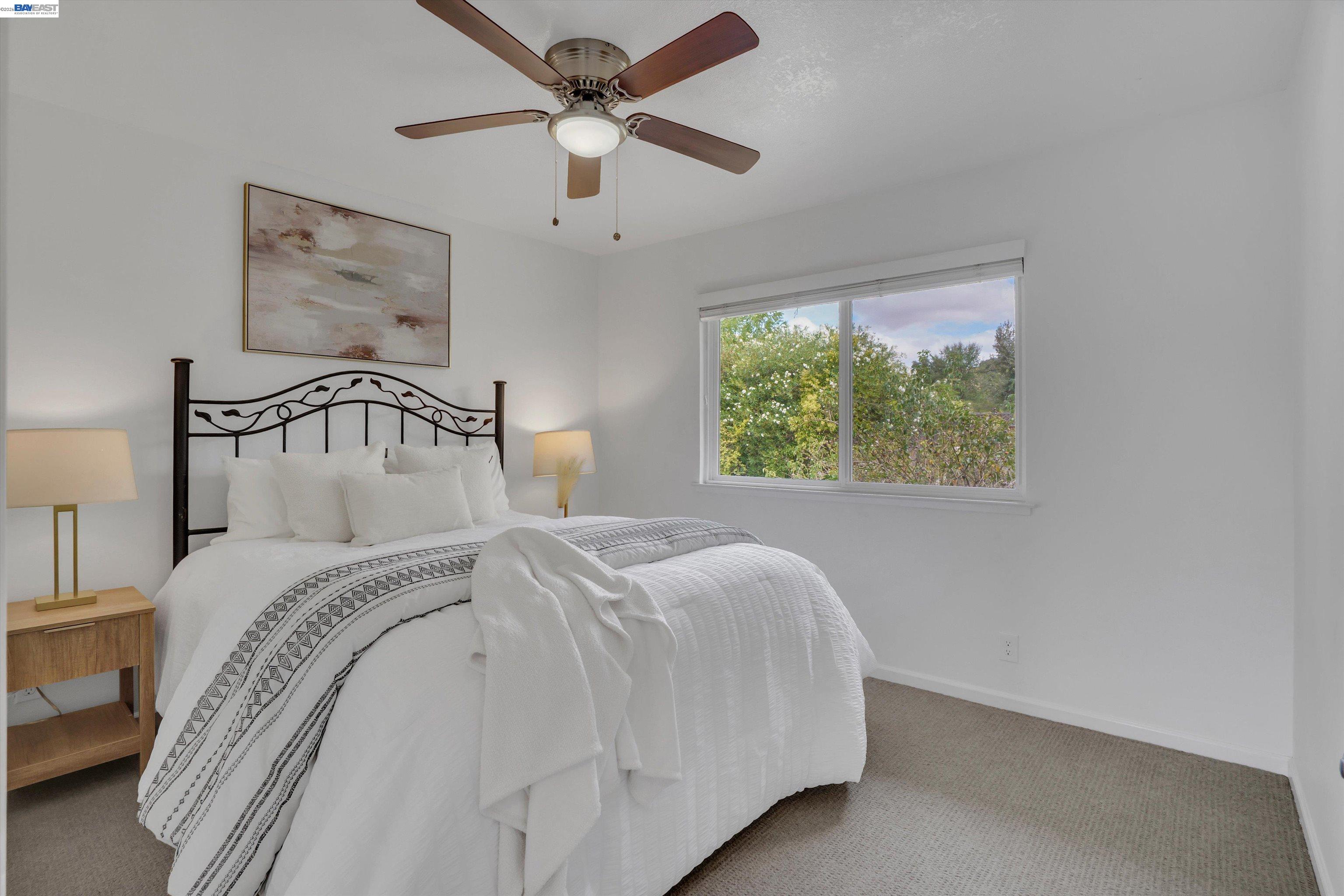 3629 Perada Dr, Walnut Creek CA 94598 — photo 14