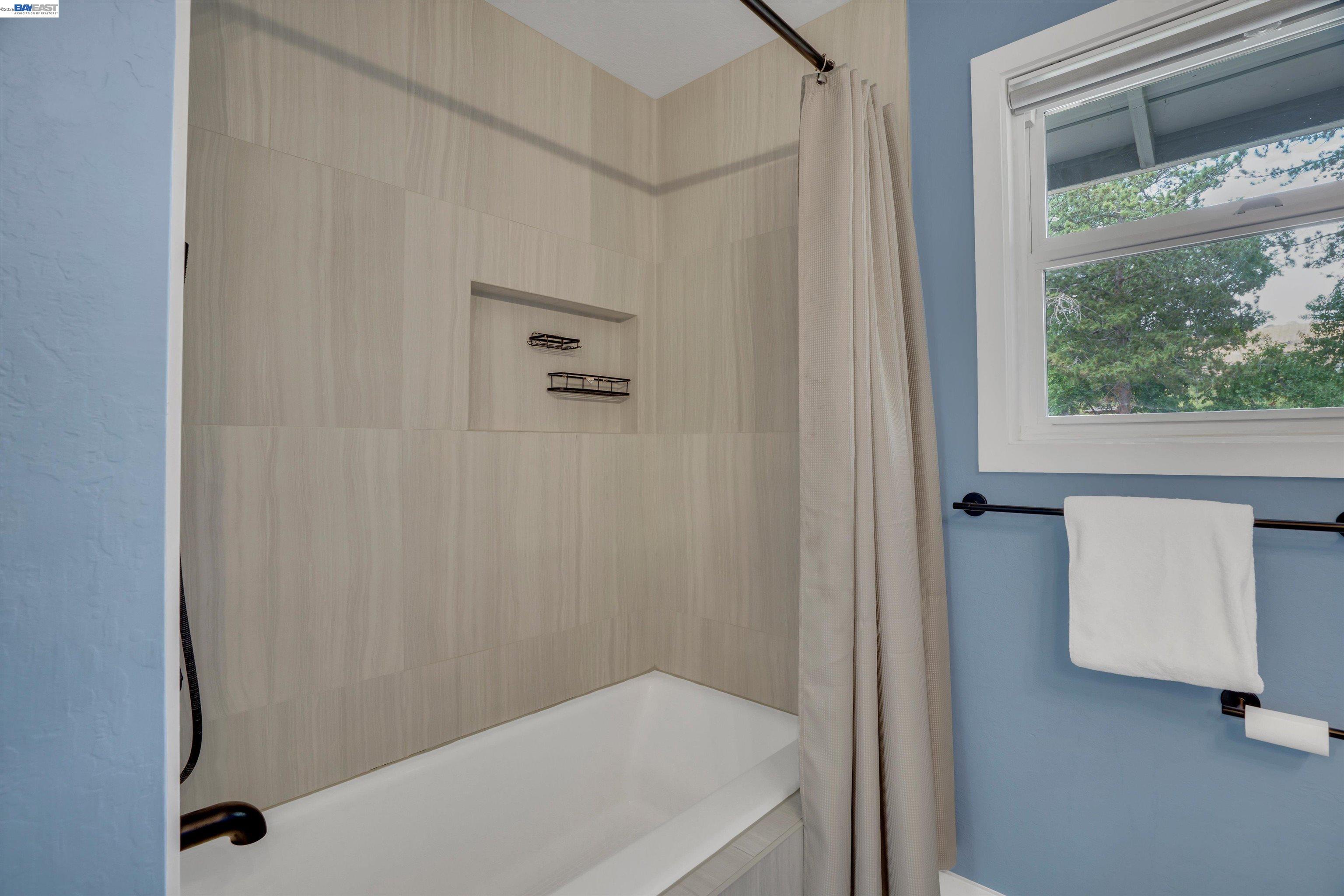 3629 Perada Dr, Walnut Creek CA 94598 — photo 16