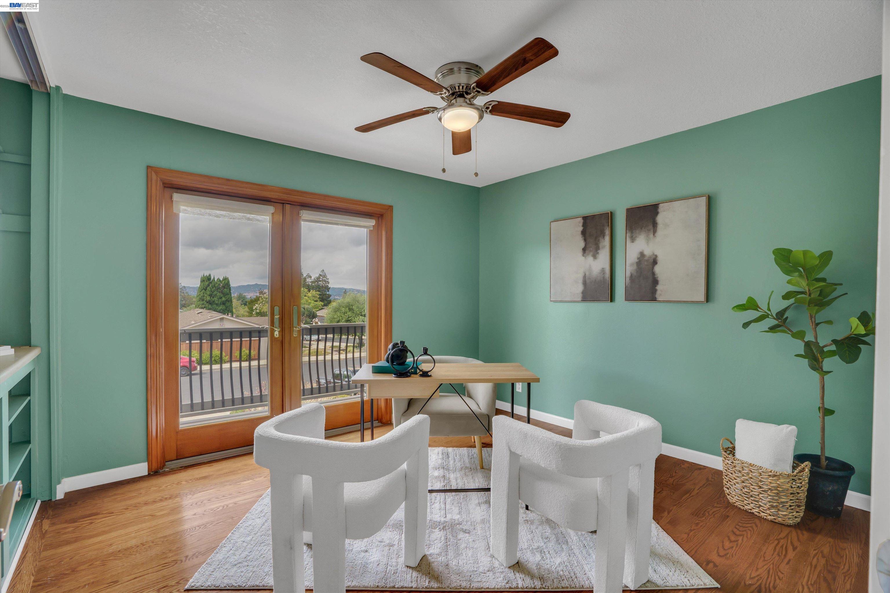 3629 Perada Dr, Walnut Creek CA 94598 — photo 18