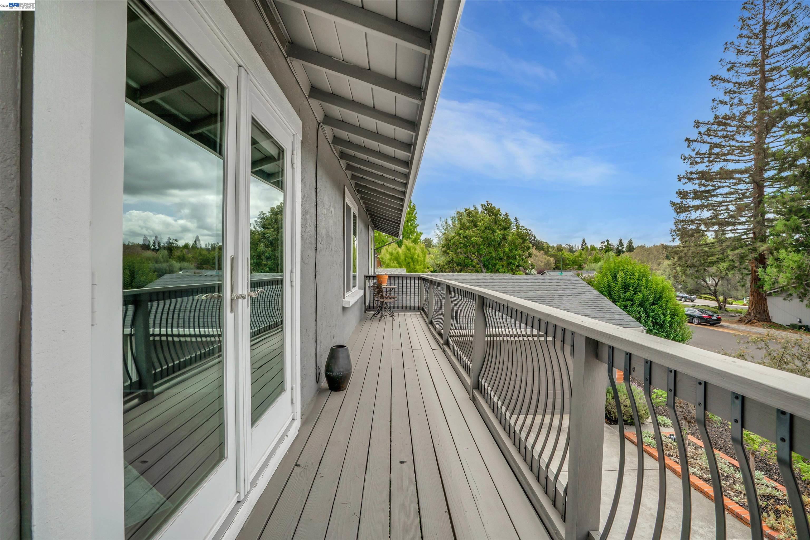 3629 Perada Dr, Walnut Creek CA 94598 — photo 19