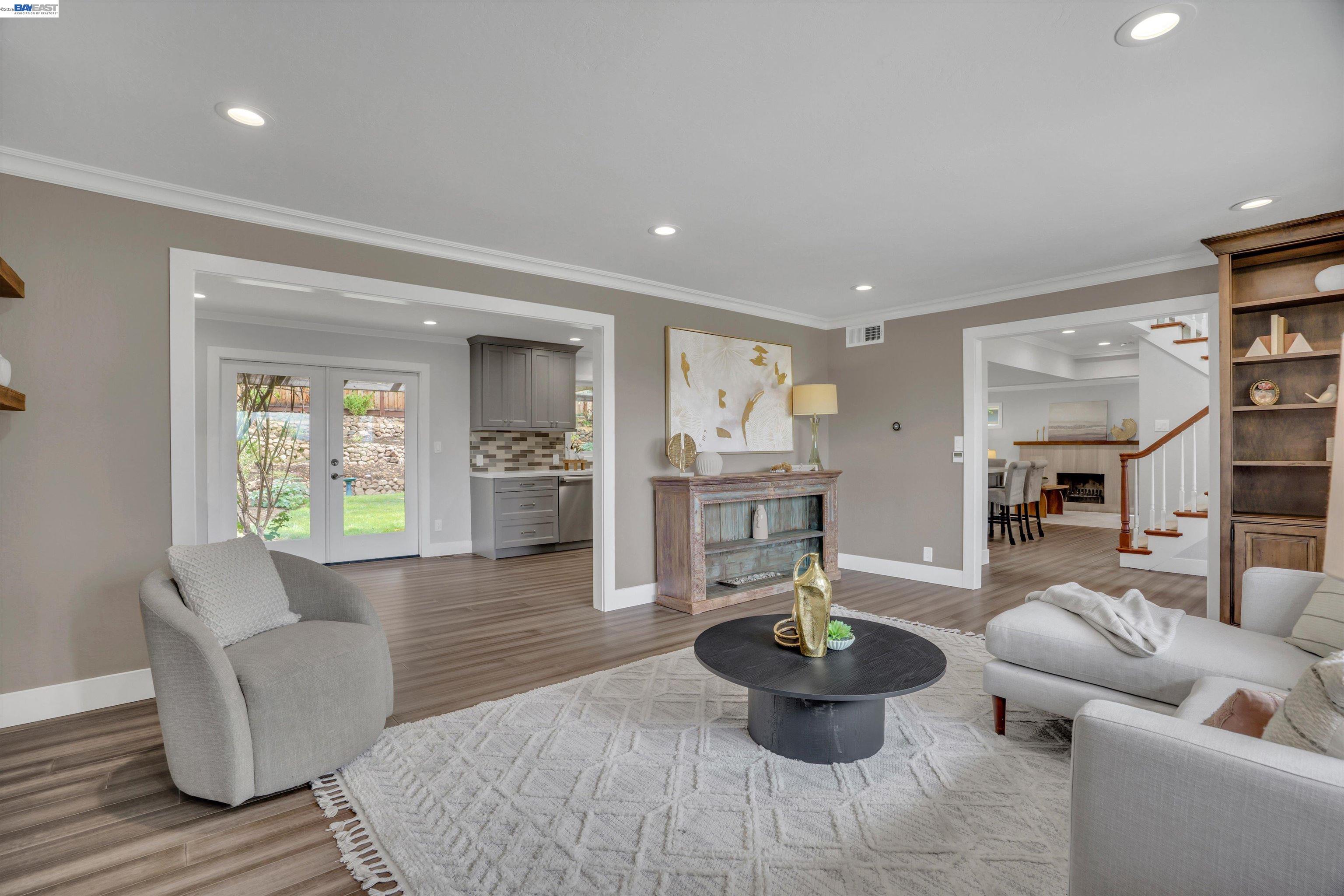 3629 Perada Dr, Walnut Creek CA 94598 — photo 24