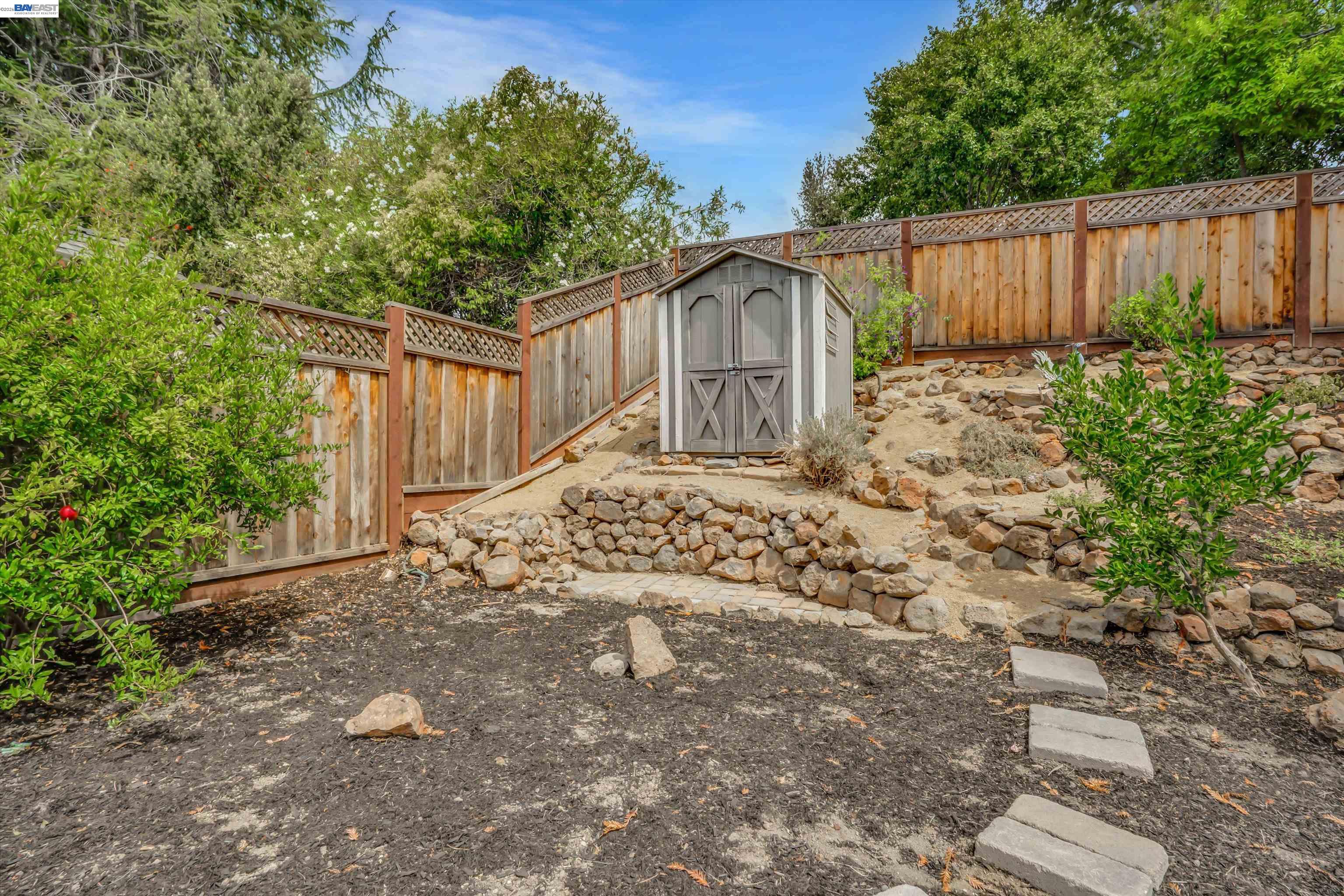 3629 Perada Dr, Walnut Creek CA 94598 — photo 34