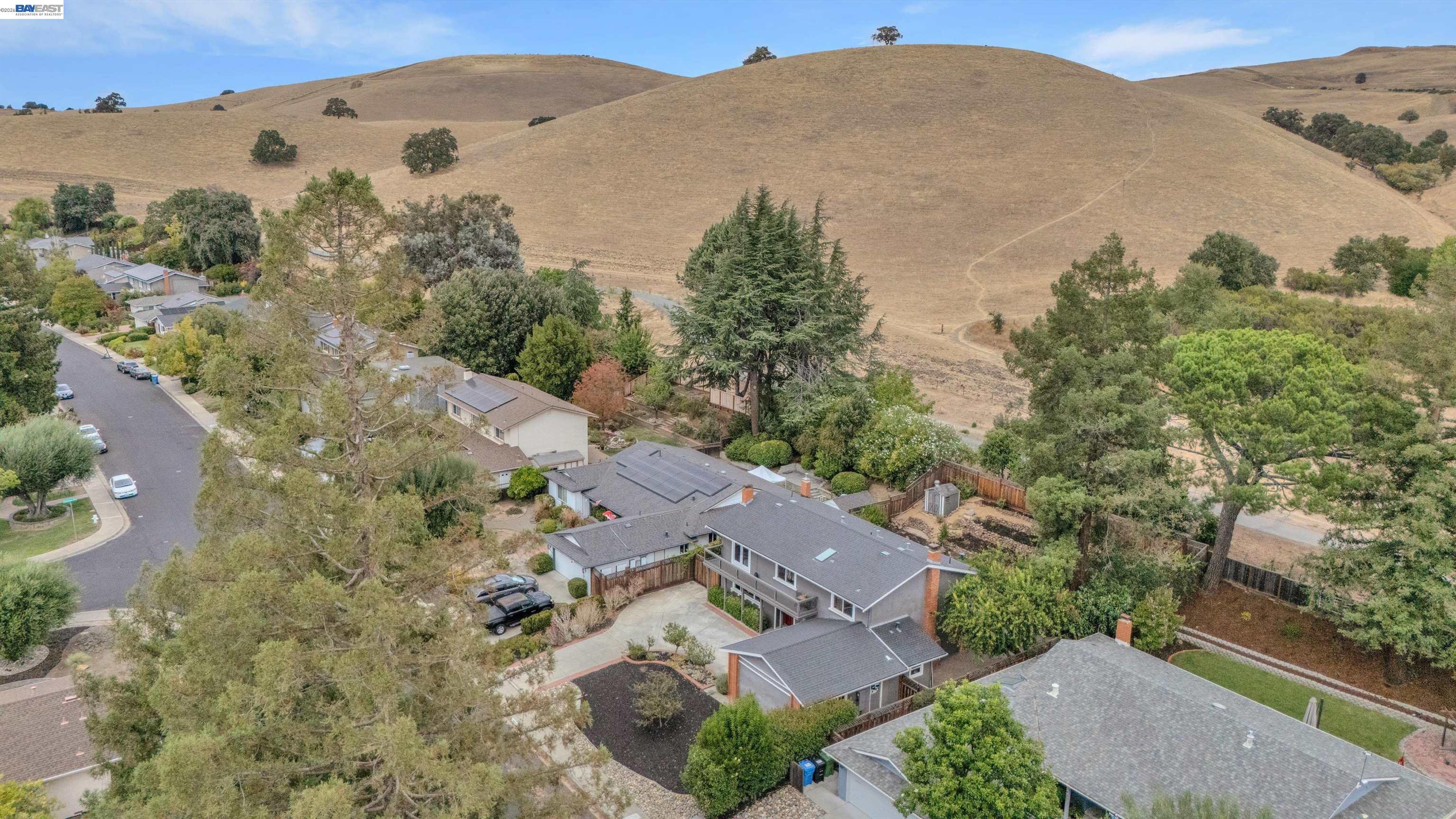 3629 Perada Dr, Walnut Creek CA 94598 — photo 42
