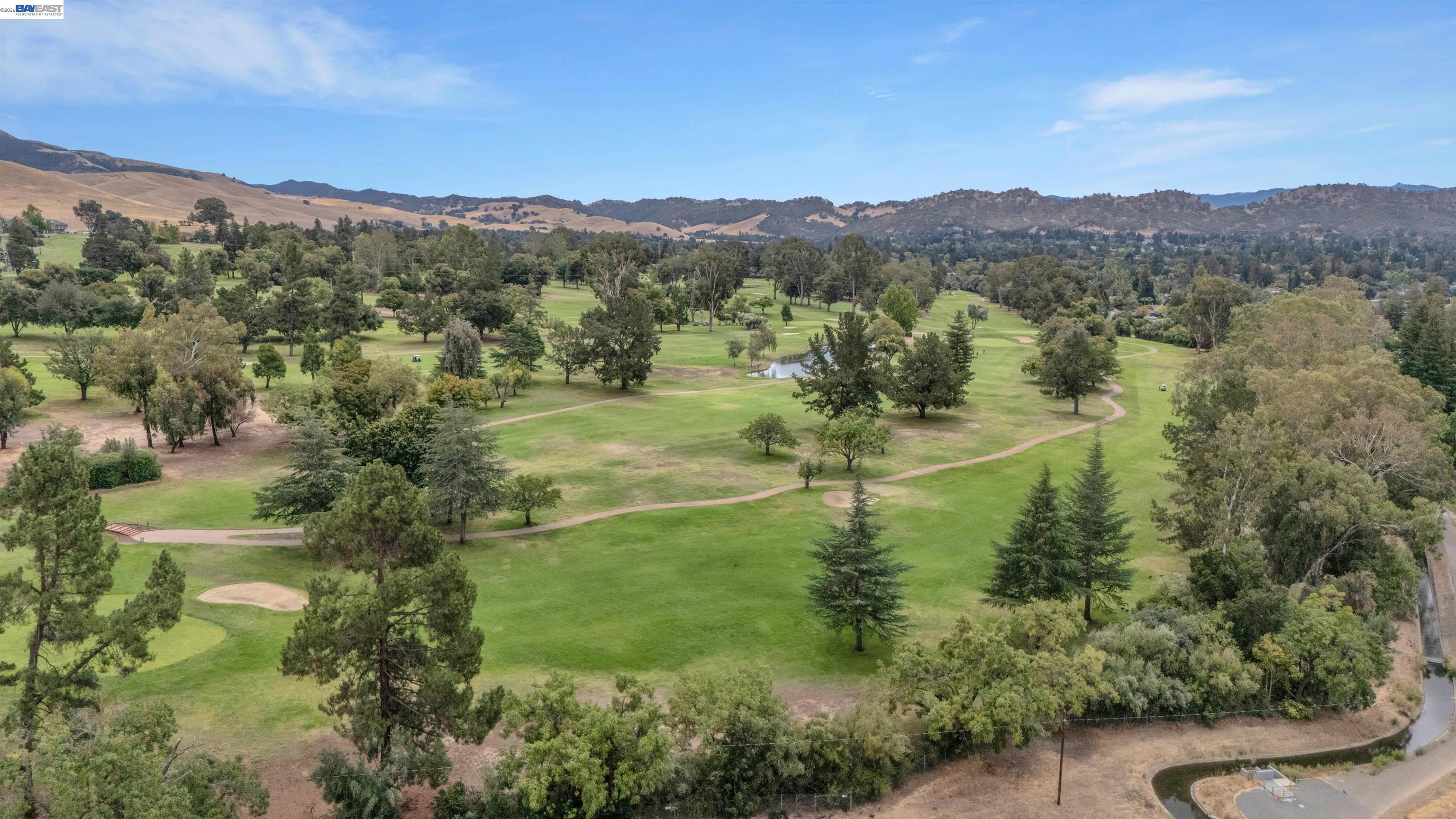 3629 Perada Dr, Walnut Creek CA 94598 — photo 44