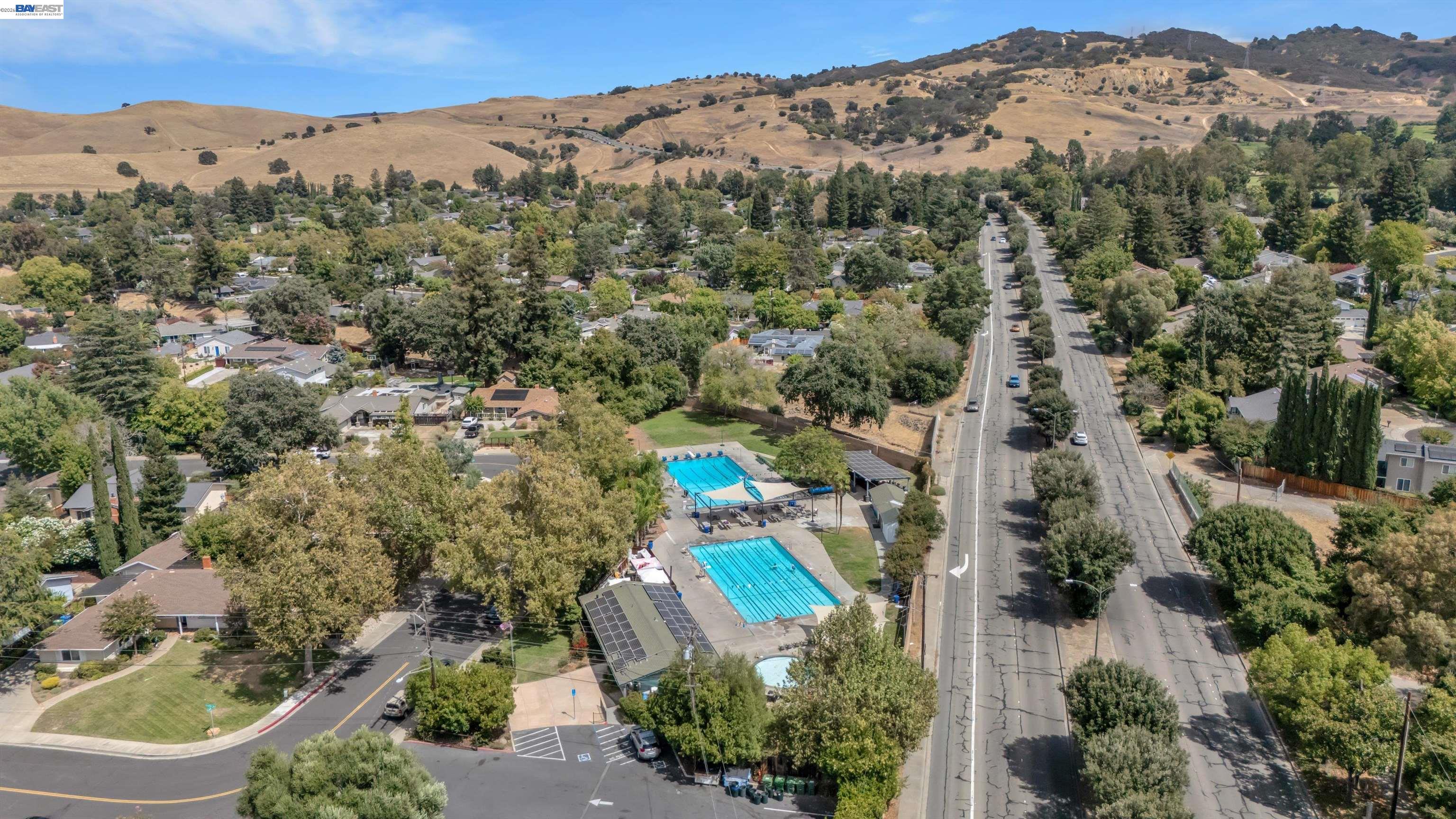 3629 Perada Dr, Walnut Creek CA 94598 — photo 47