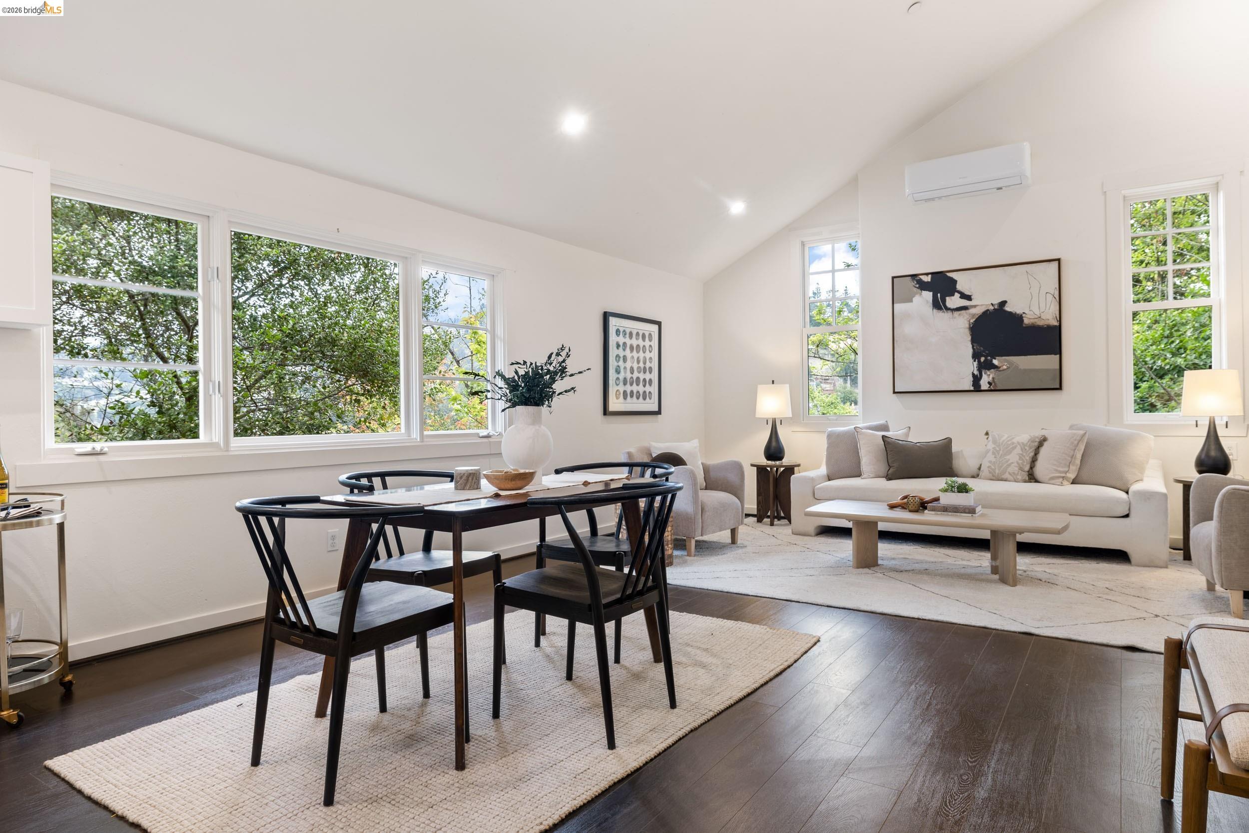 695 Florence, Oakland CA 94618 — photo 40