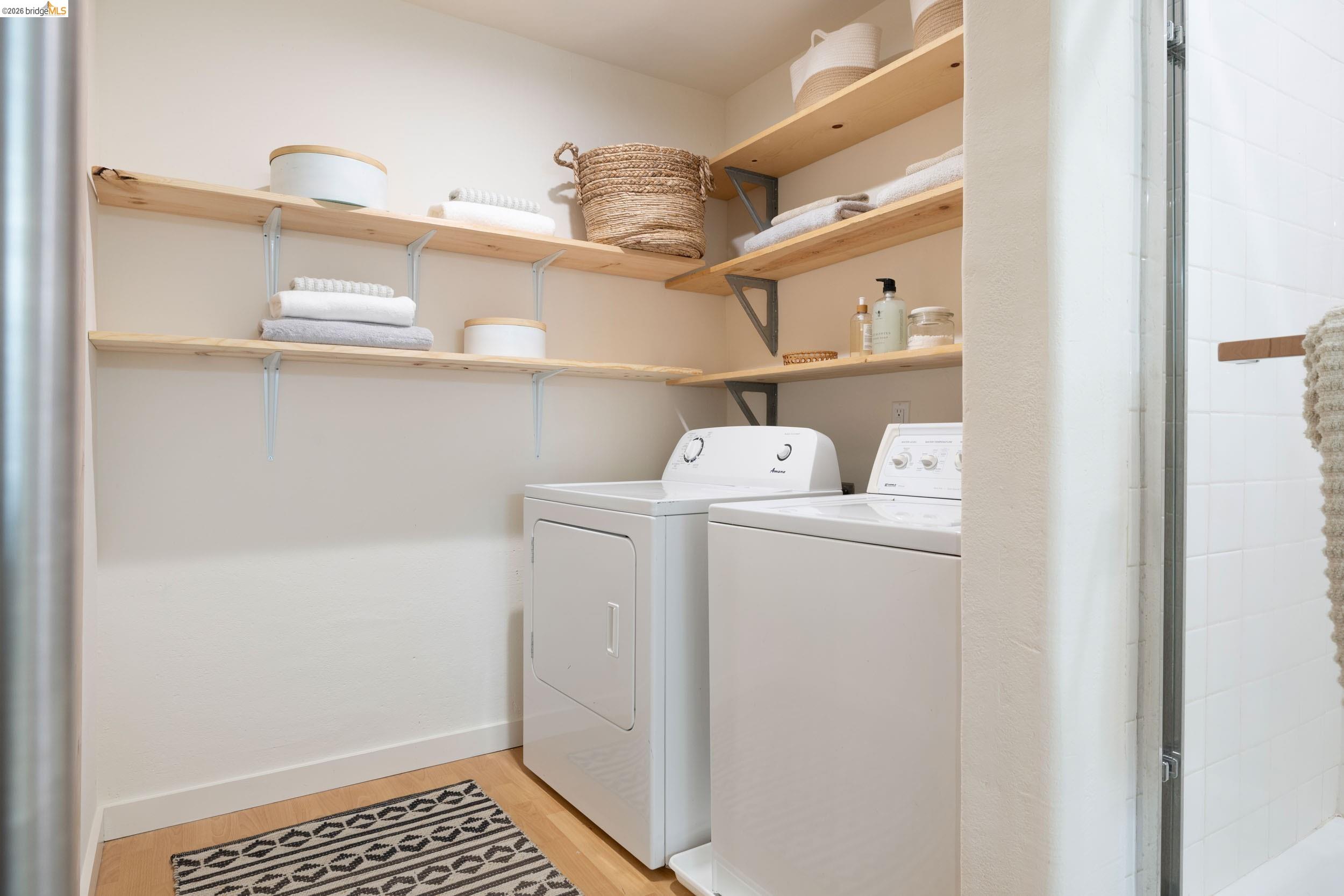 695 Florence, Oakland CA 94618 — photo 49