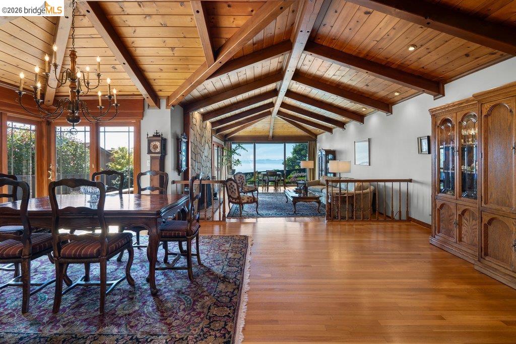 8765 Terrace Drive, El Cerrito CA 94530 — photo 14