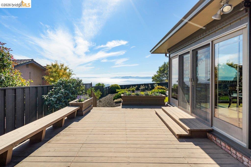 8765 Terrace Drive, El Cerrito CA 94530 — photo 25