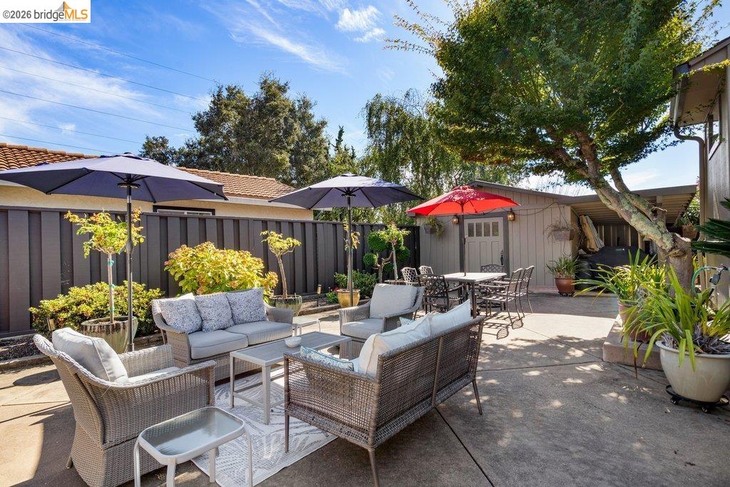 8765 Terrace Drive, El Cerrito CA 94530 — photo 40