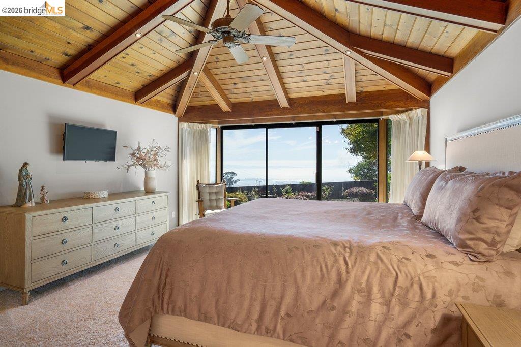 8765 Terrace Drive, El Cerrito CA 94530 — photo 47