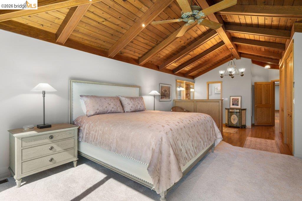 8765 Terrace Drive, El Cerrito CA 94530 — photo 48
