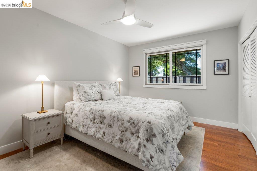 8765 Terrace Drive, El Cerrito CA 94530 — photo 52