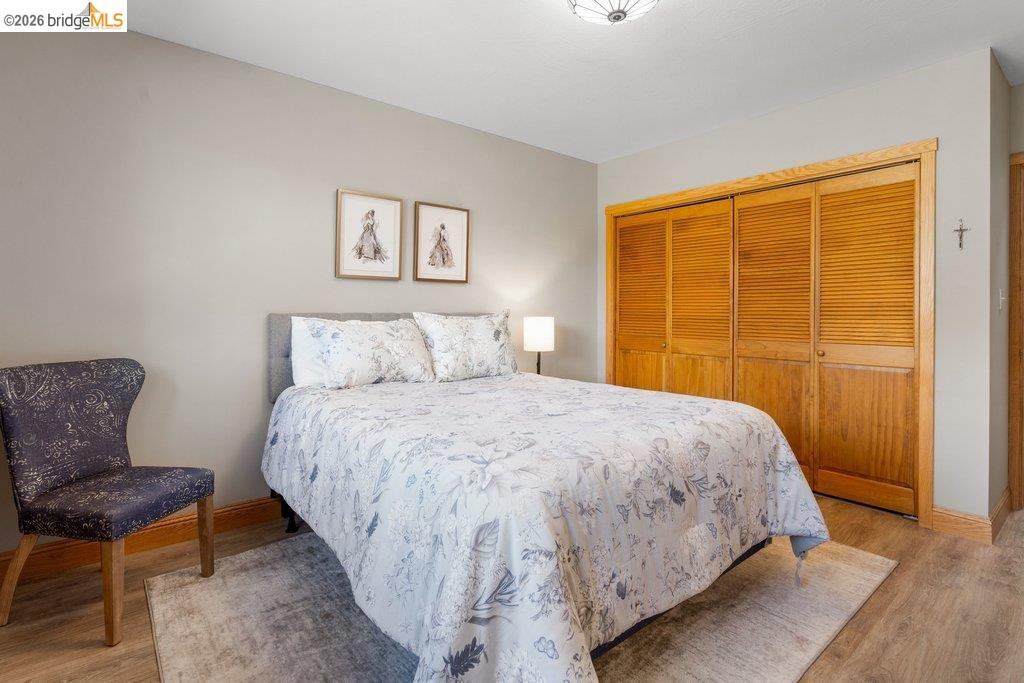 8765 Terrace Drive, El Cerrito CA 94530 — photo 54