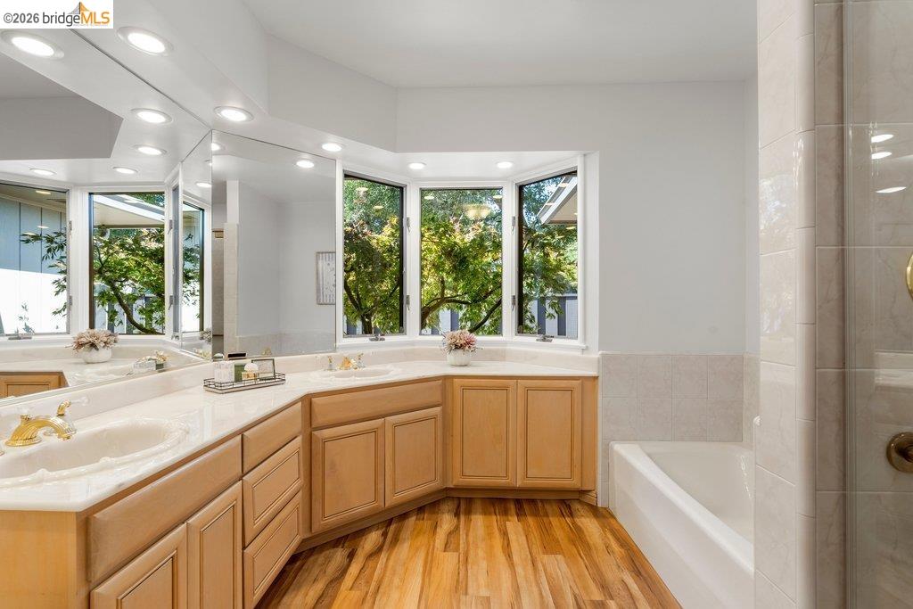 8765 Terrace Drive, El Cerrito CA 94530 — photo 55
