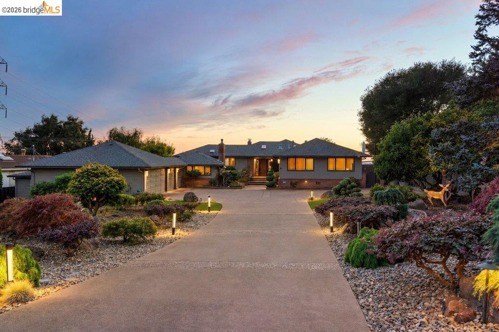 8765 Terrace Drive, El Cerrito CA 94530 — photo 72