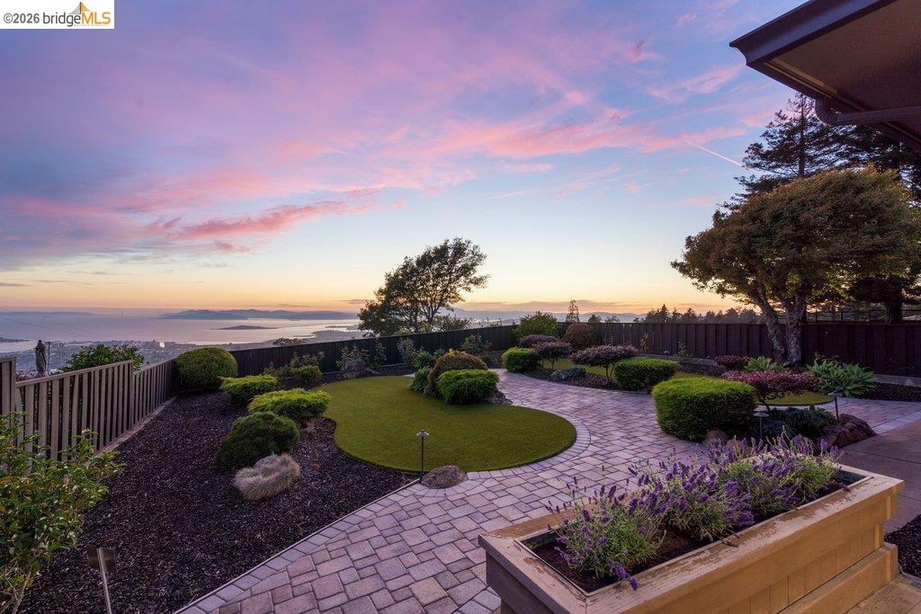8765 Terrace Drive, El Cerrito CA 94530 — photo 85