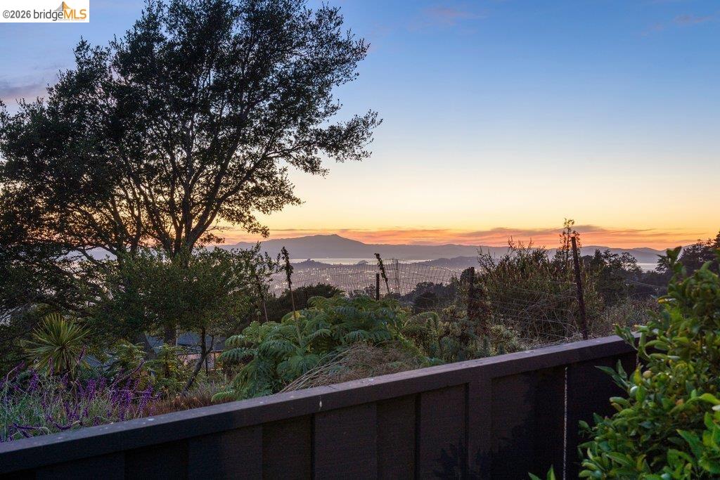 8765 Terrace Drive, El Cerrito CA 94530 — photo 86