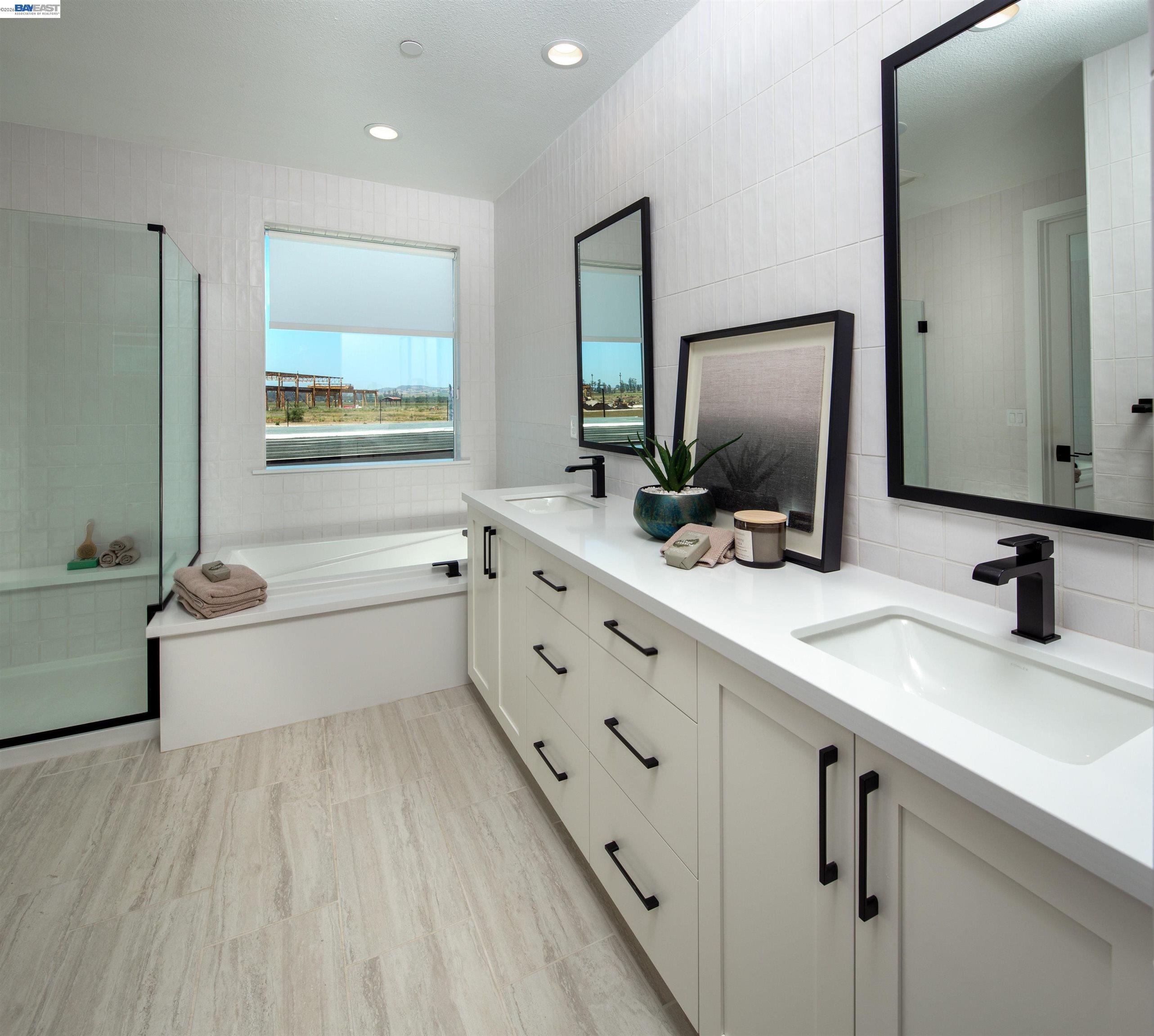 381 Elderberry Way, Napa CA 94558 — photo 12