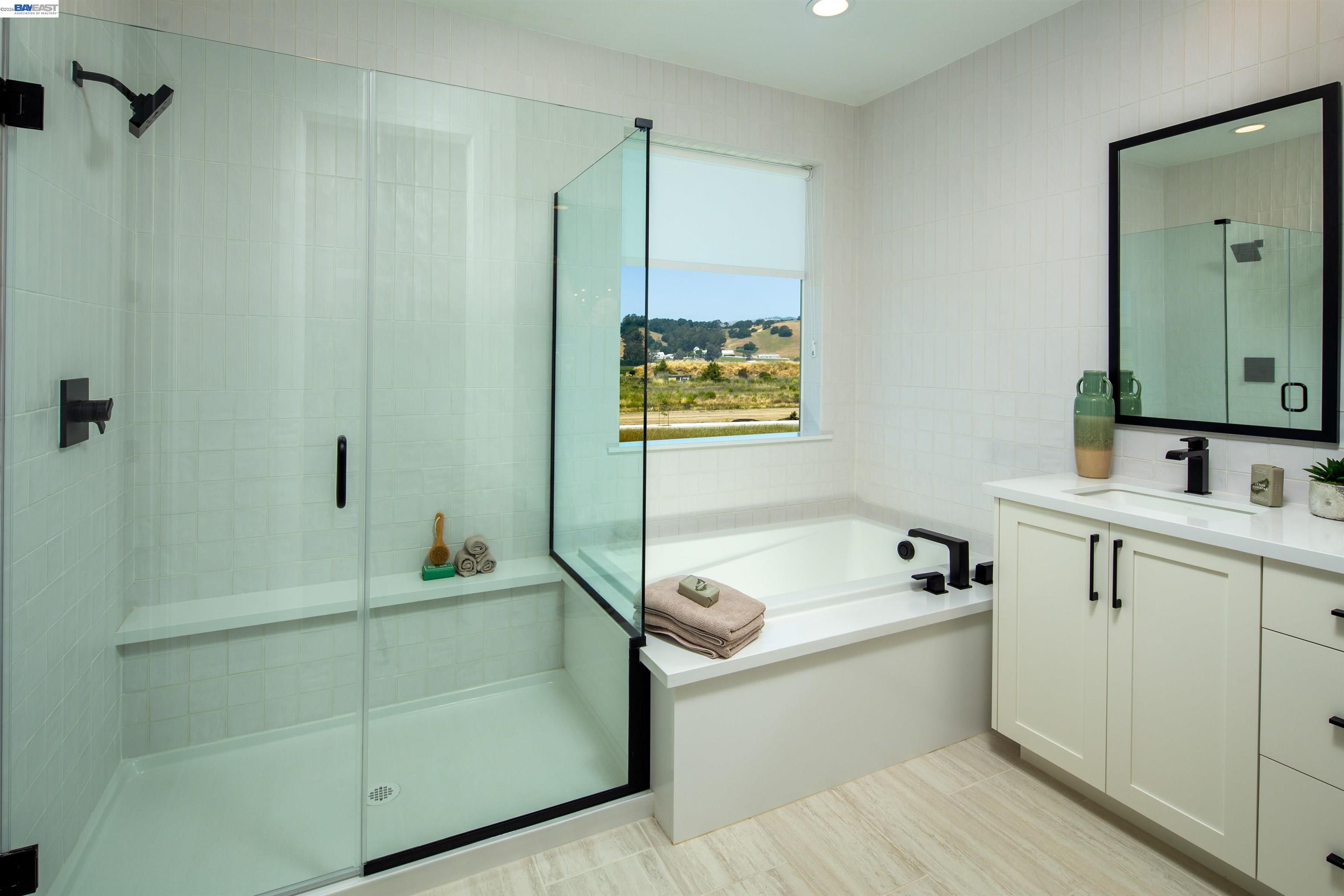 381 Elderberry Way, Napa CA 94558 — photo 13