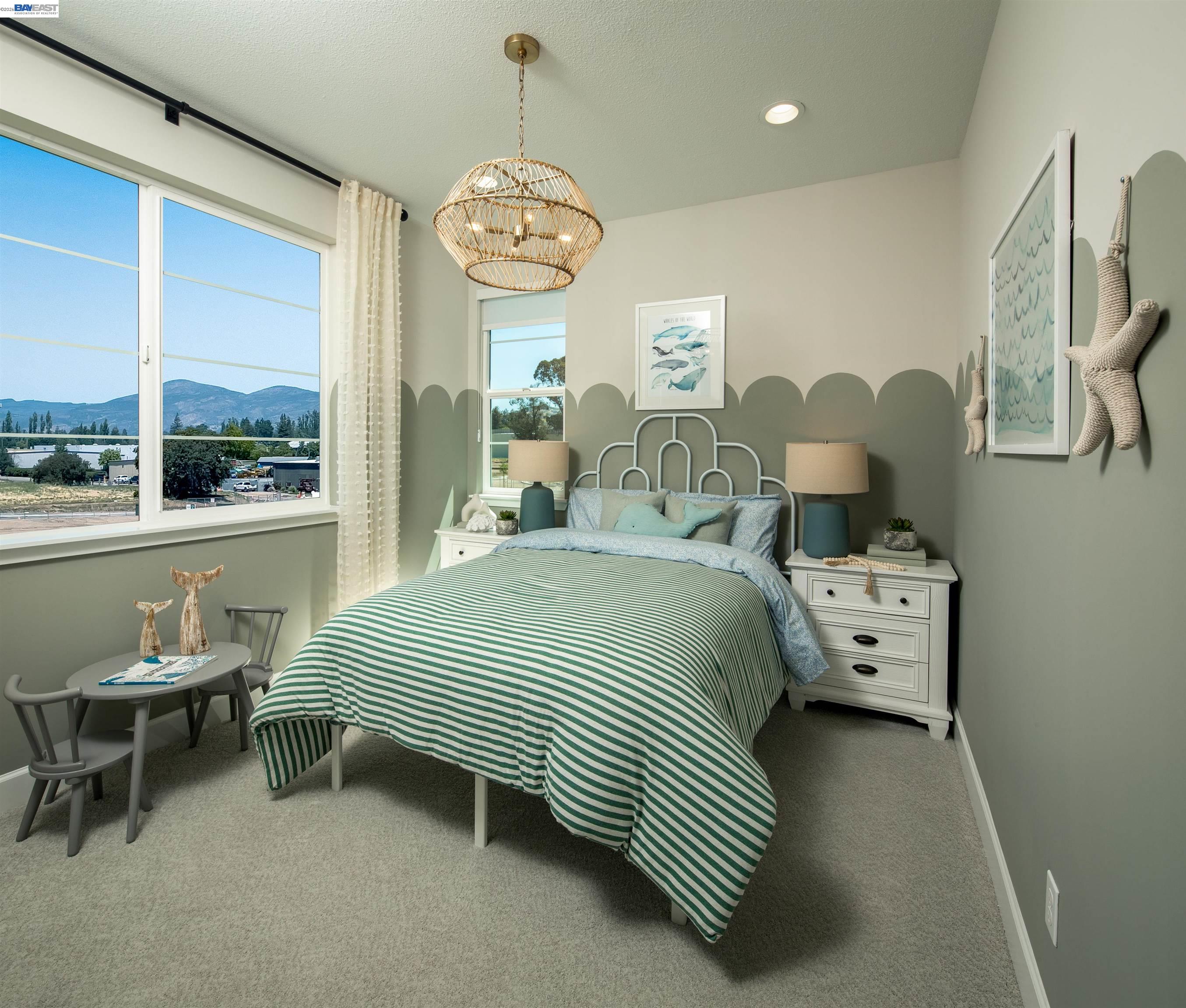 381 Elderberry Way, Napa CA 94558 — photo 17