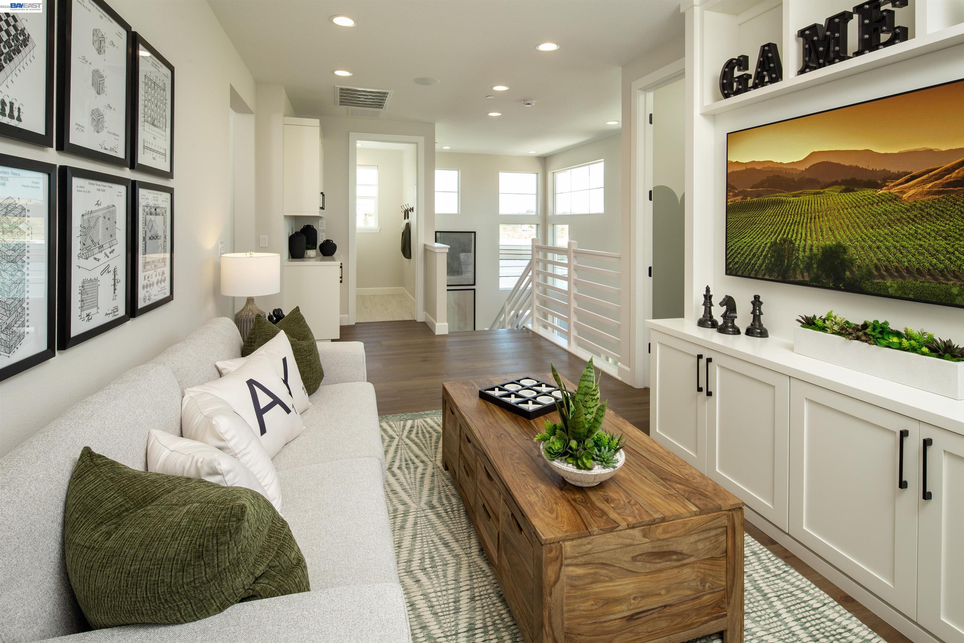 381 Elderberry Way, Napa CA 94558 — photo 10