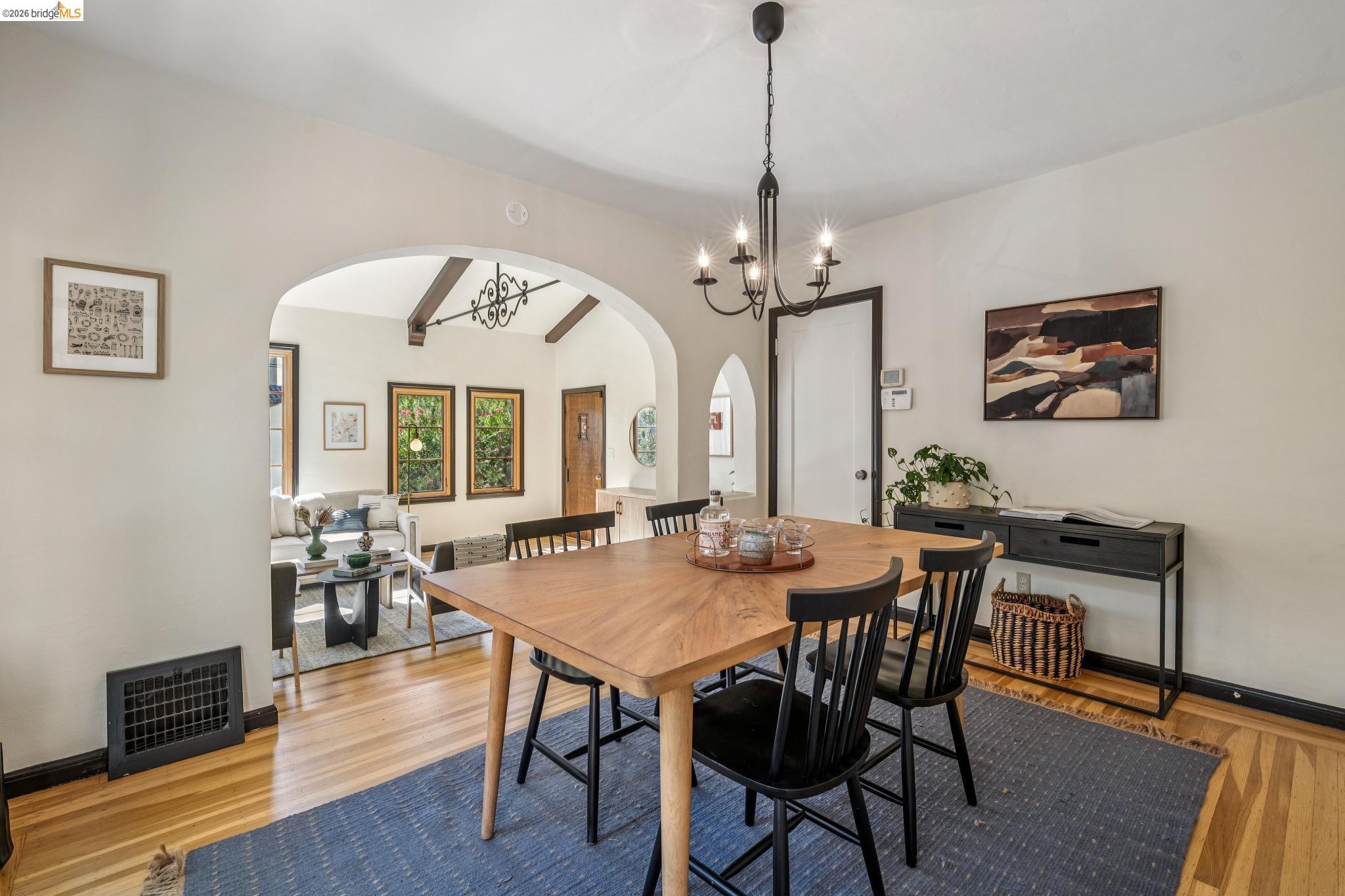 1655 Scenic Ave, Berkeley CA 94709 — photo 20