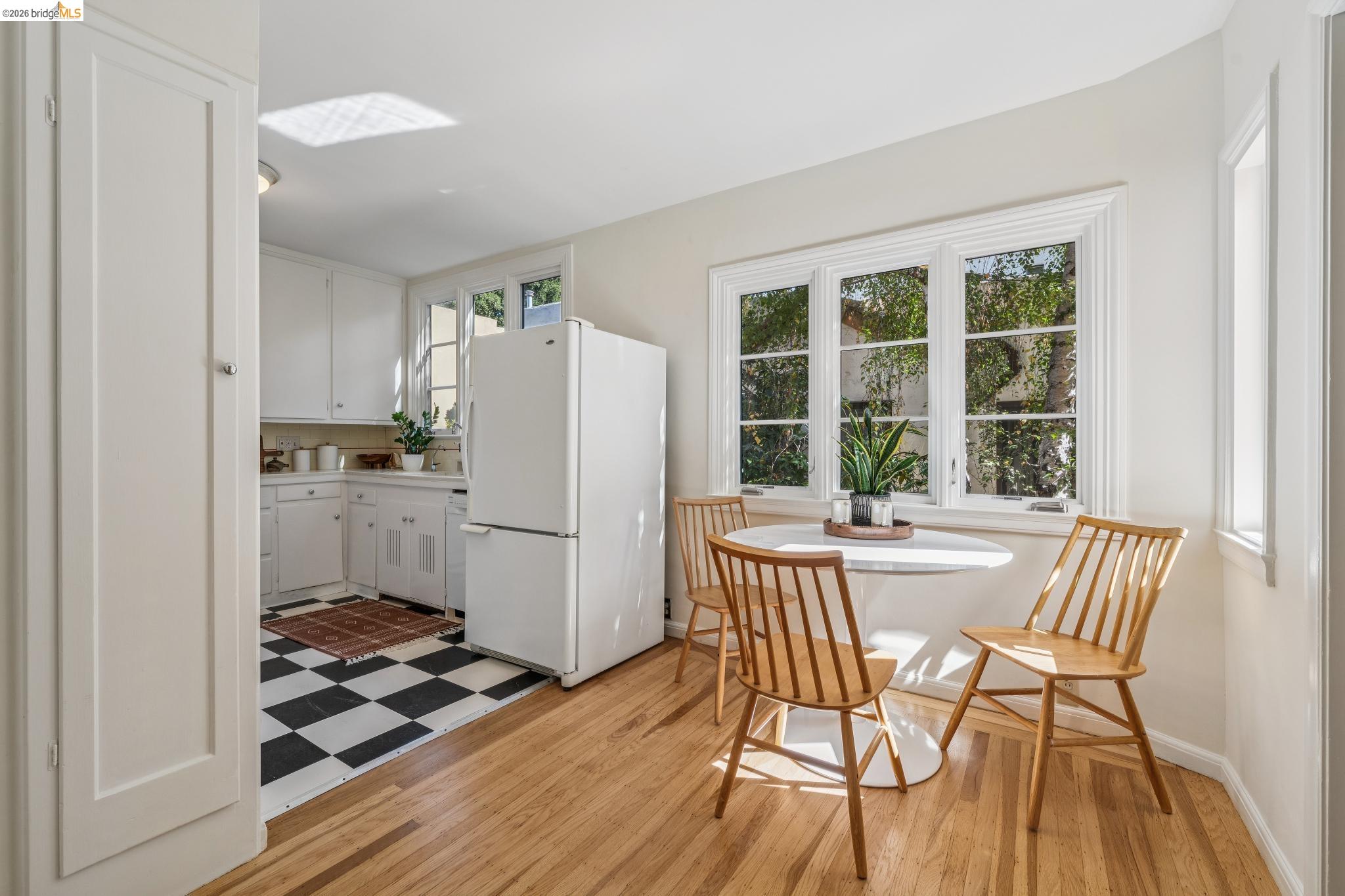 1655 Scenic Ave, Berkeley CA 94709 — photo 21