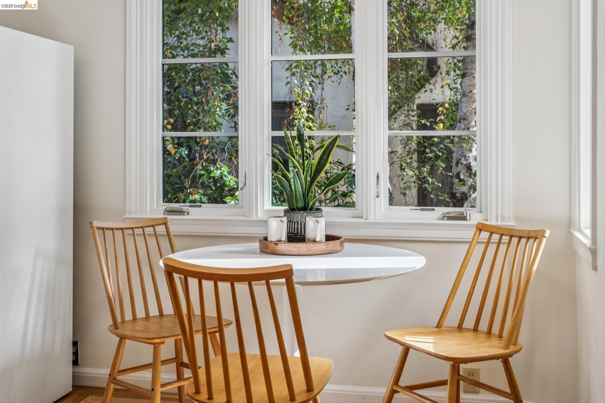 1655 Scenic Ave, Berkeley CA 94709 — photo 22