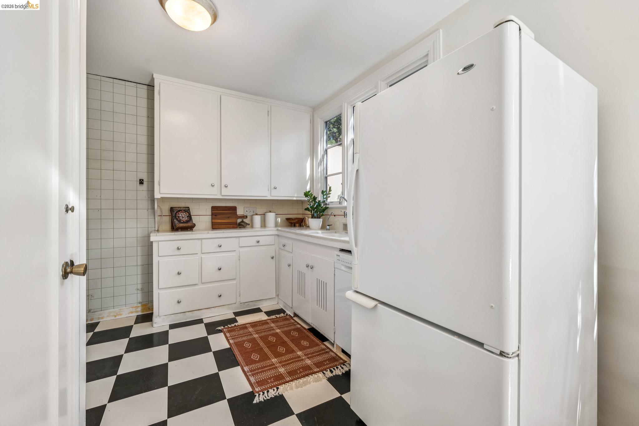 1655 Scenic Ave, Berkeley CA 94709 — photo 26
