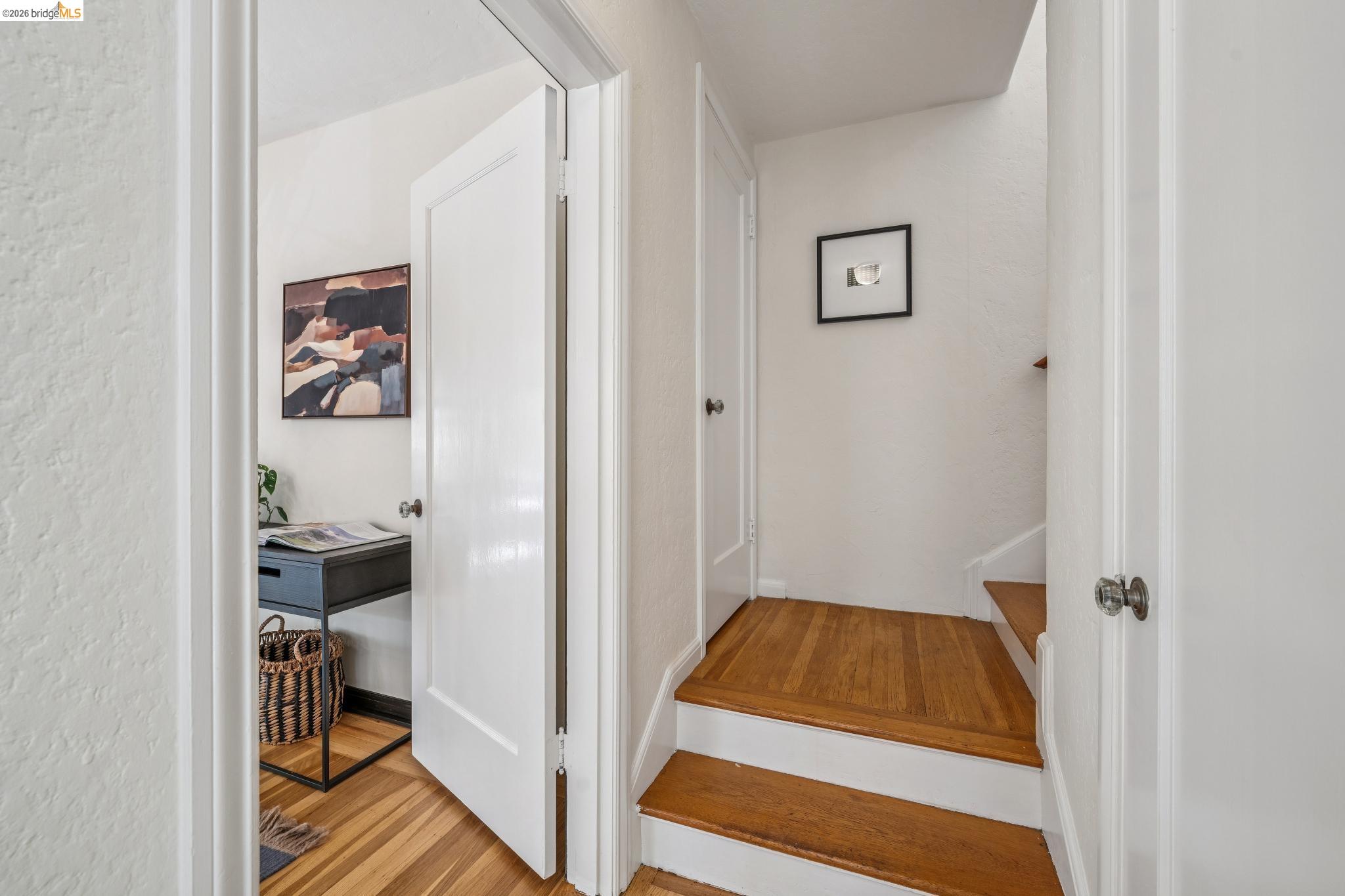 1655 Scenic Ave, Berkeley CA 94709 — photo 32