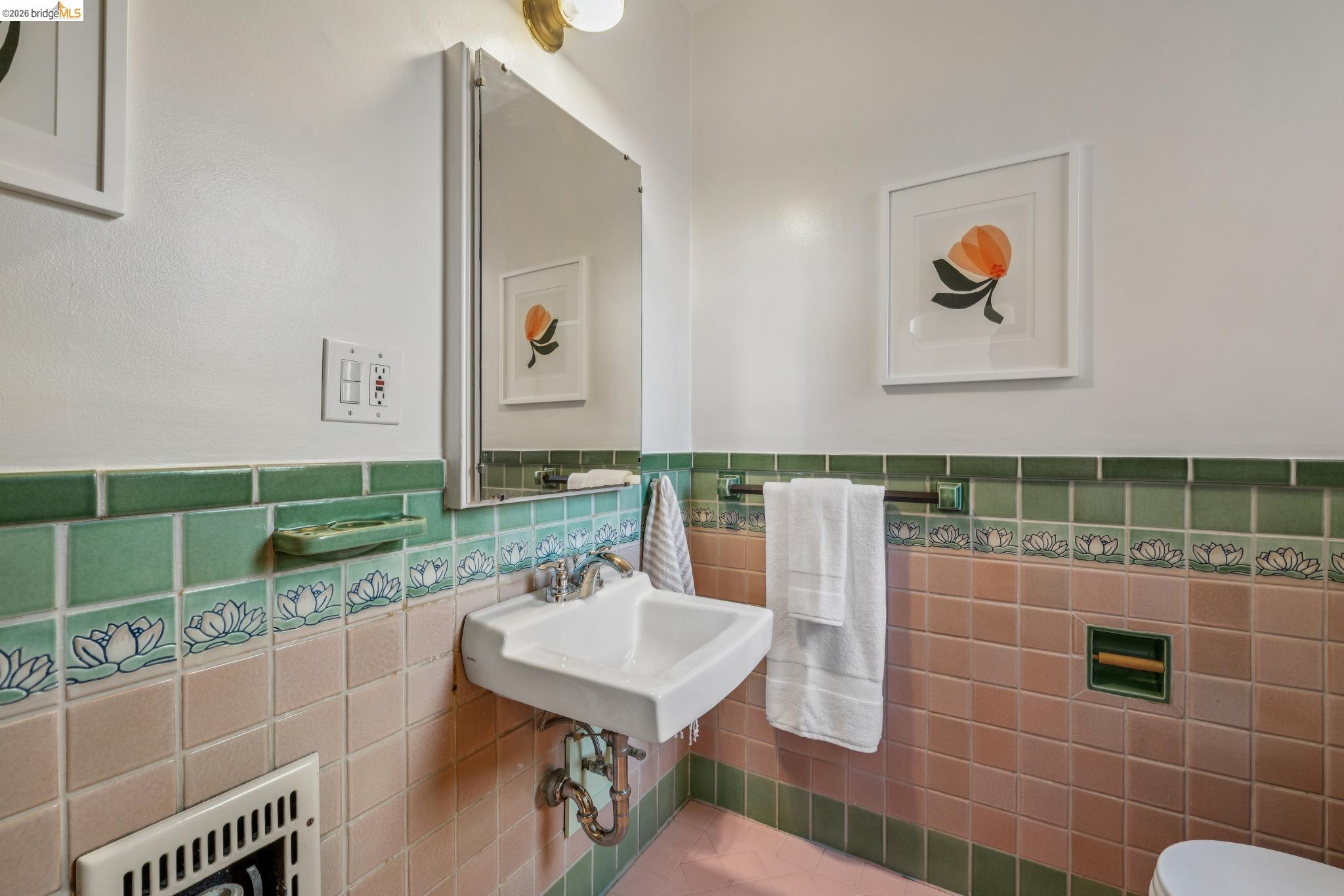 1655 Scenic Ave, Berkeley CA 94709 — photo 35